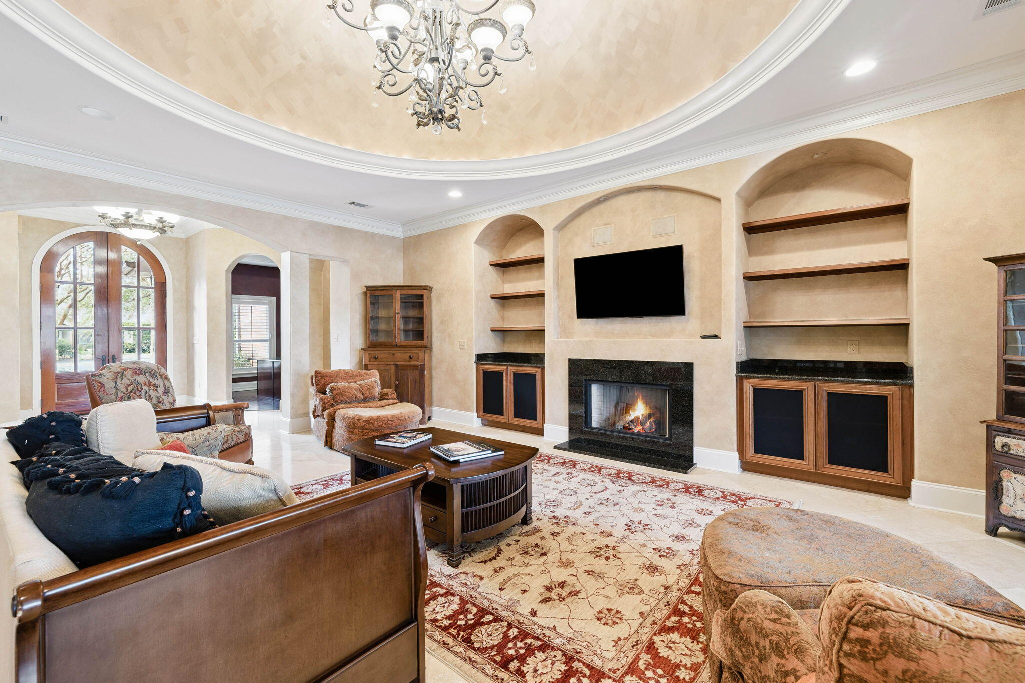 6326 Augusta Cove