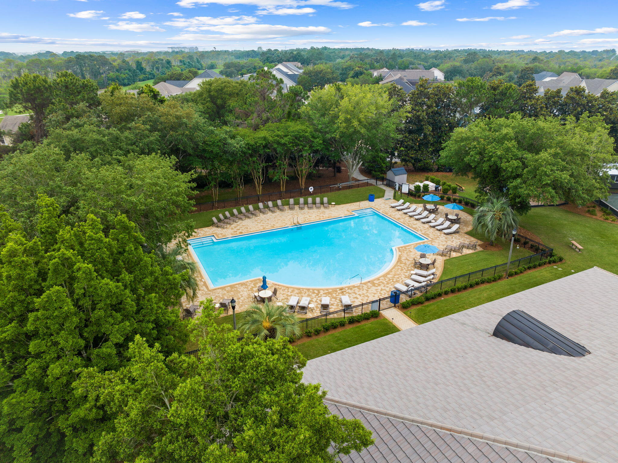 6326 Augusta Cove