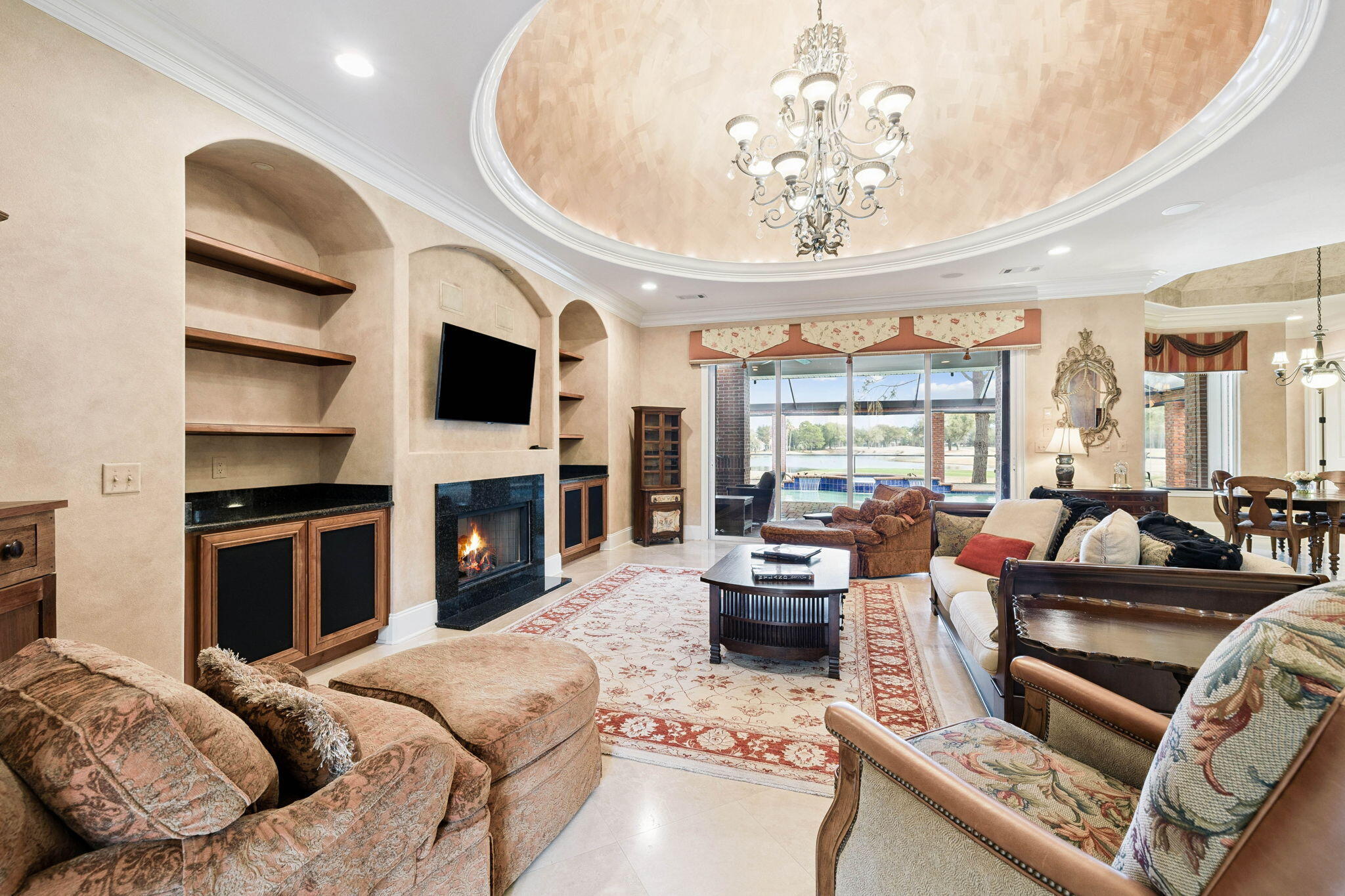 6326 Augusta Cove