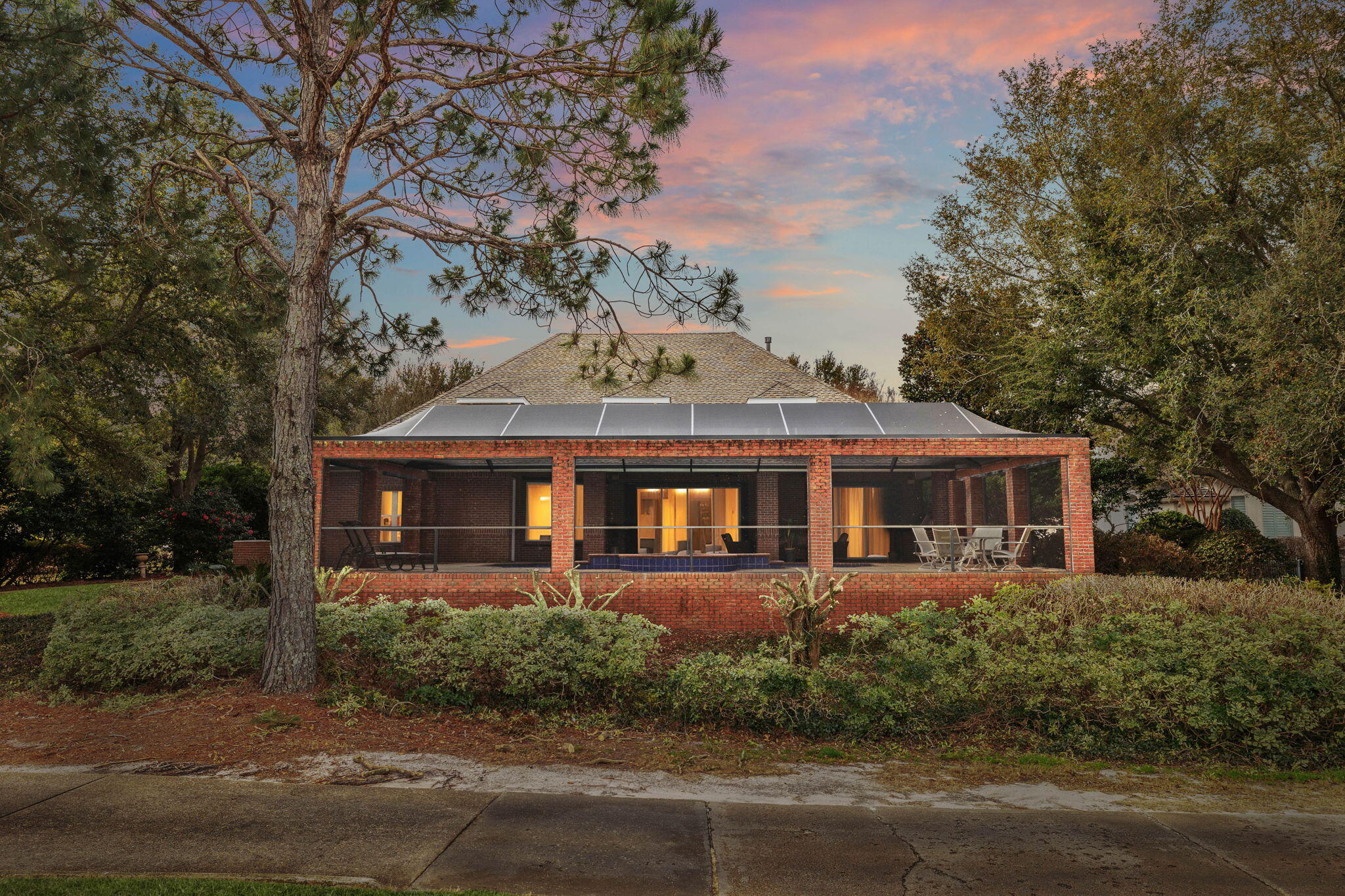 6326 Augusta Cove