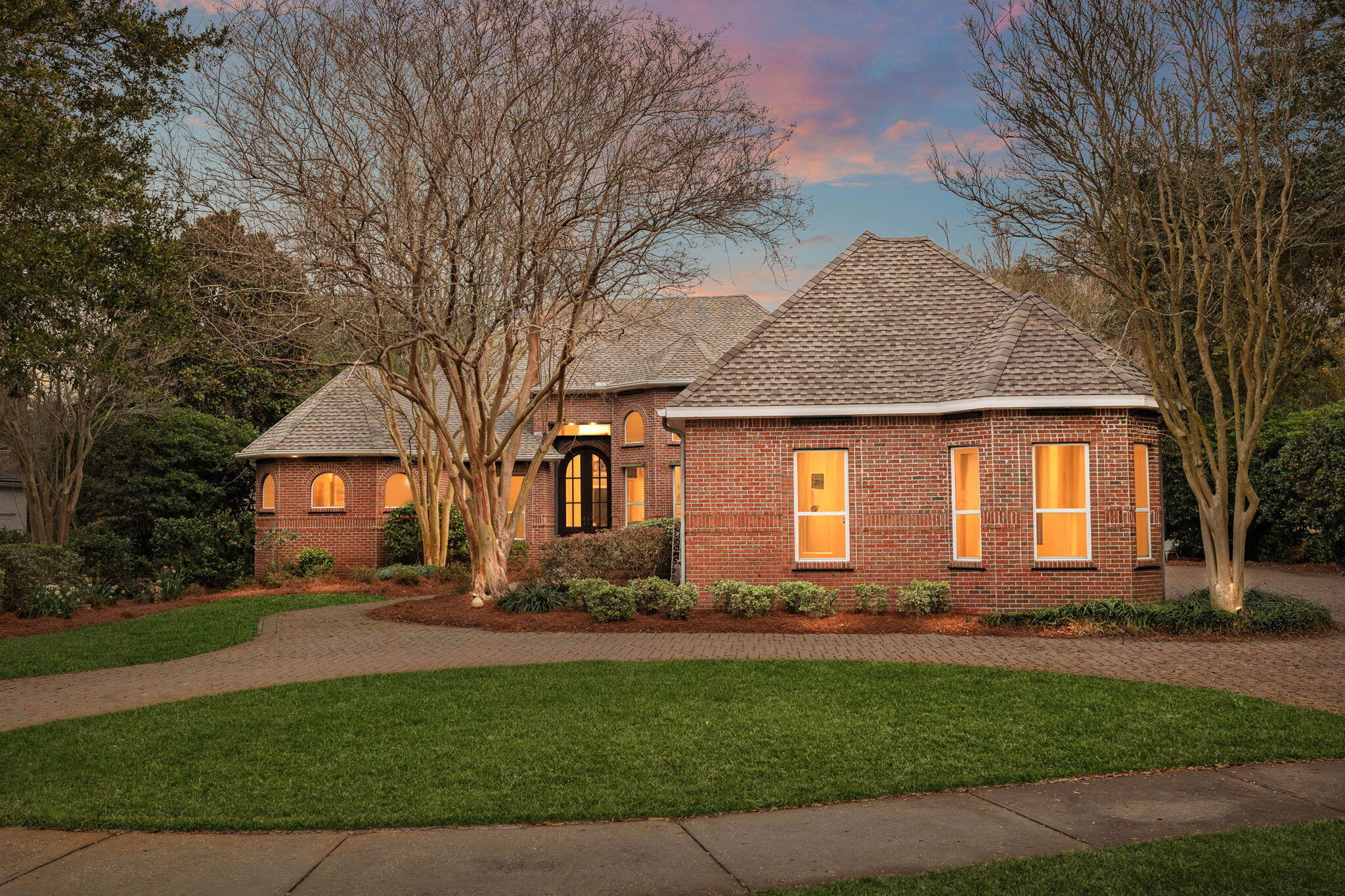6326 Augusta Cove