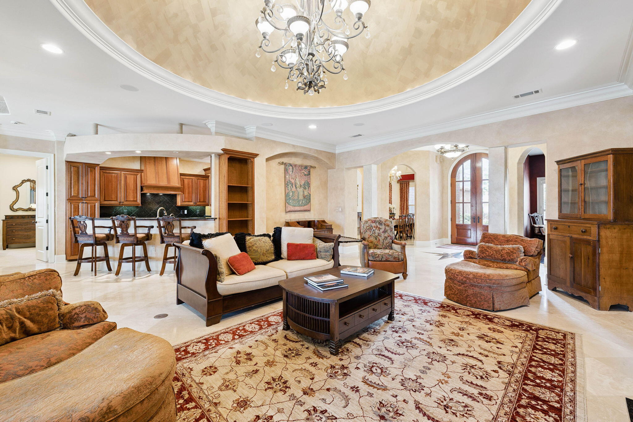 6326 Augusta Cove