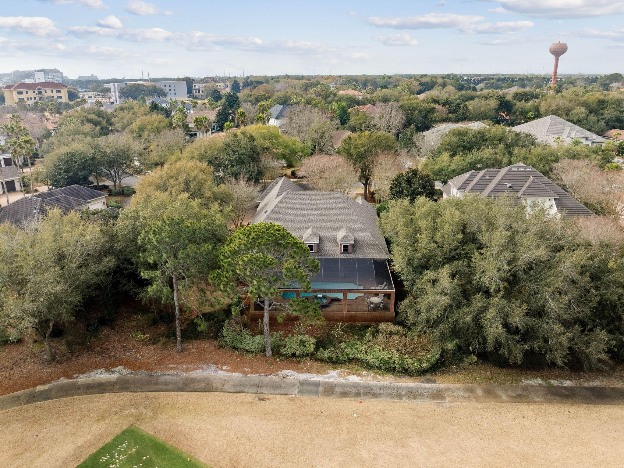 6326 Augusta Cove