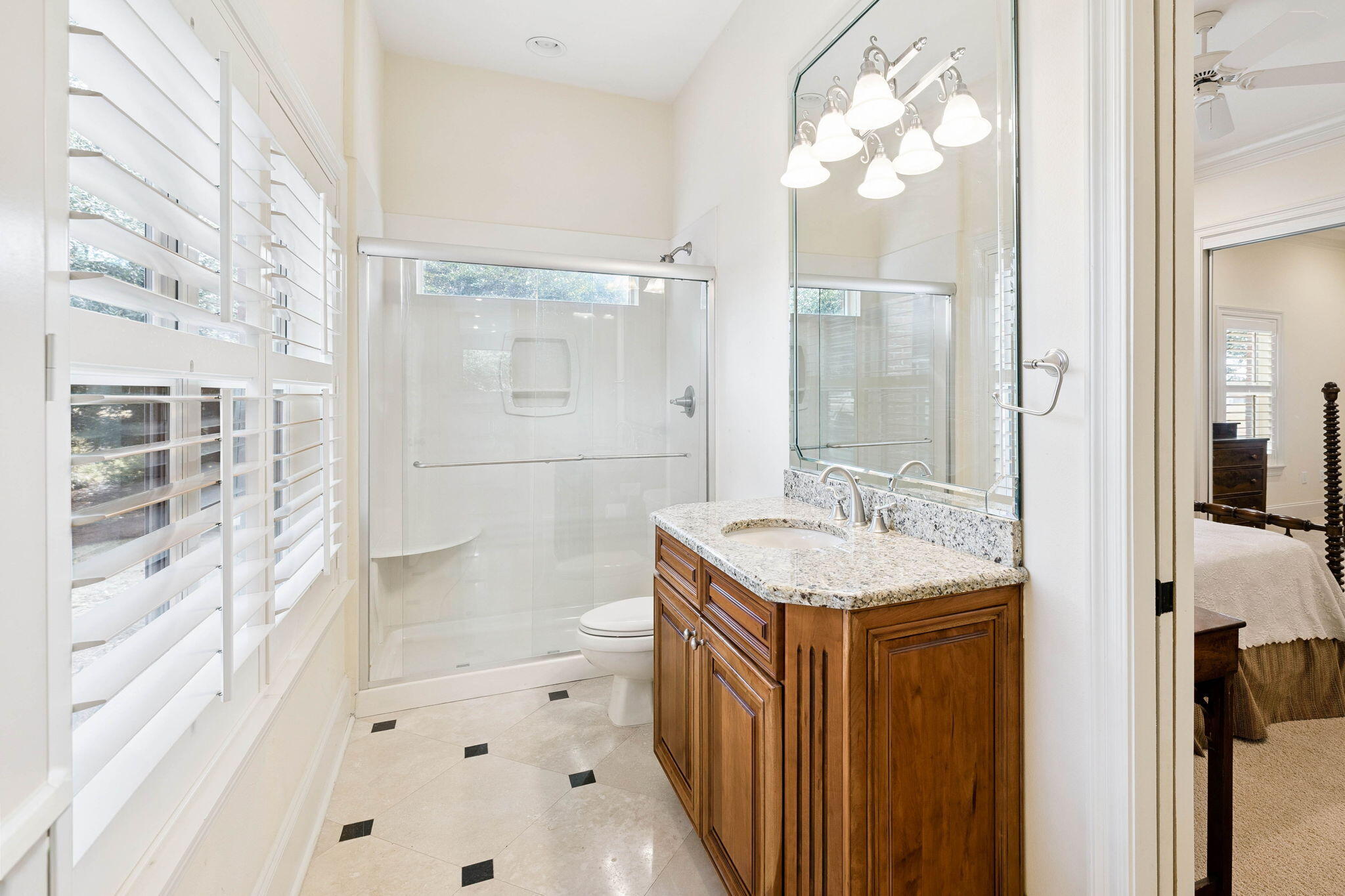 6326 Augusta Cove