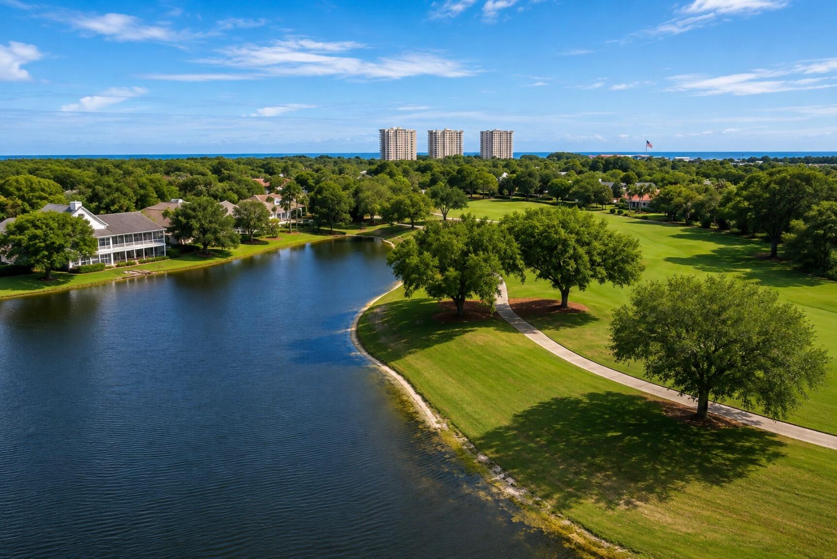 6326 Augusta Cove