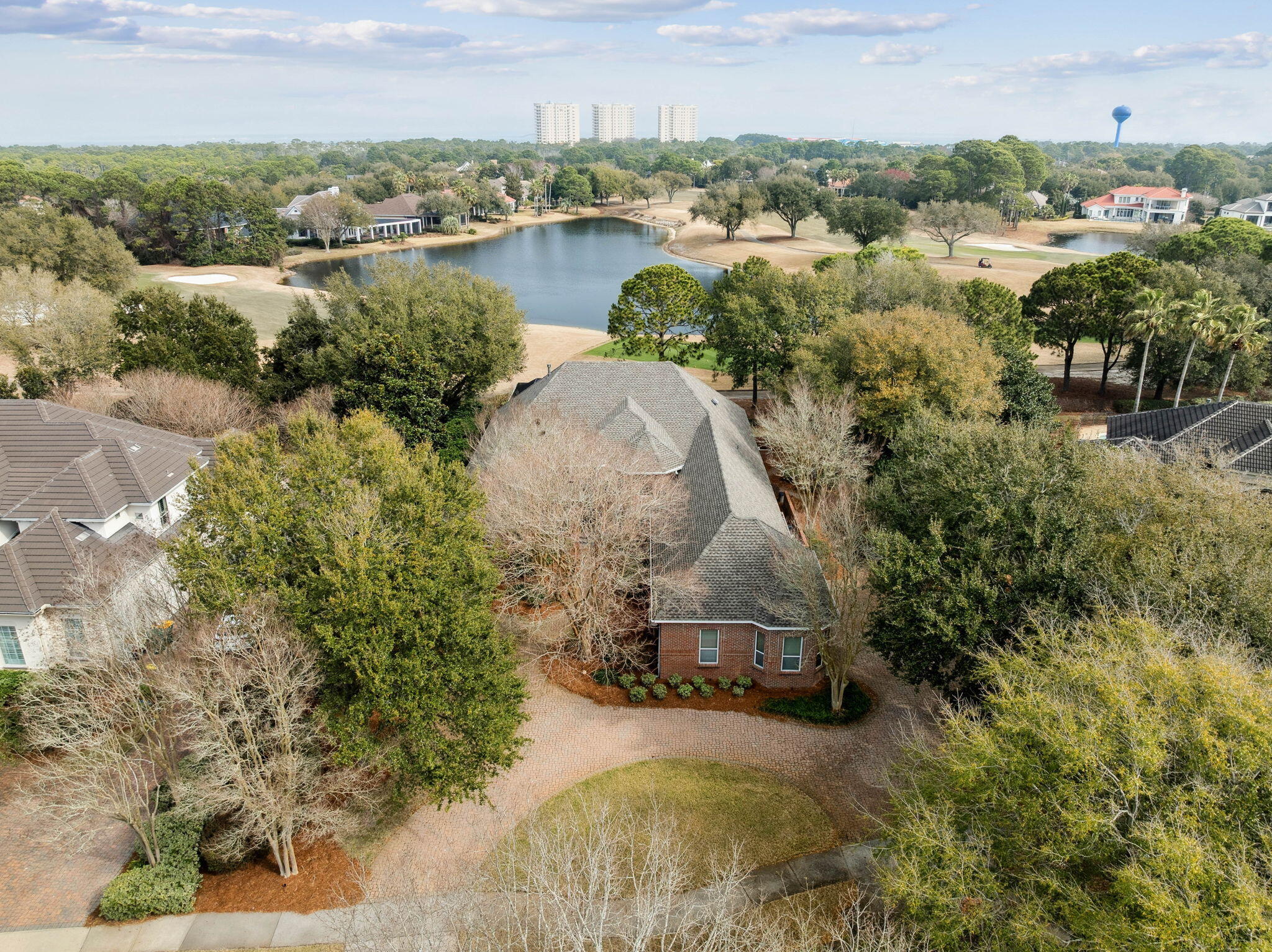 6326 Augusta Cove