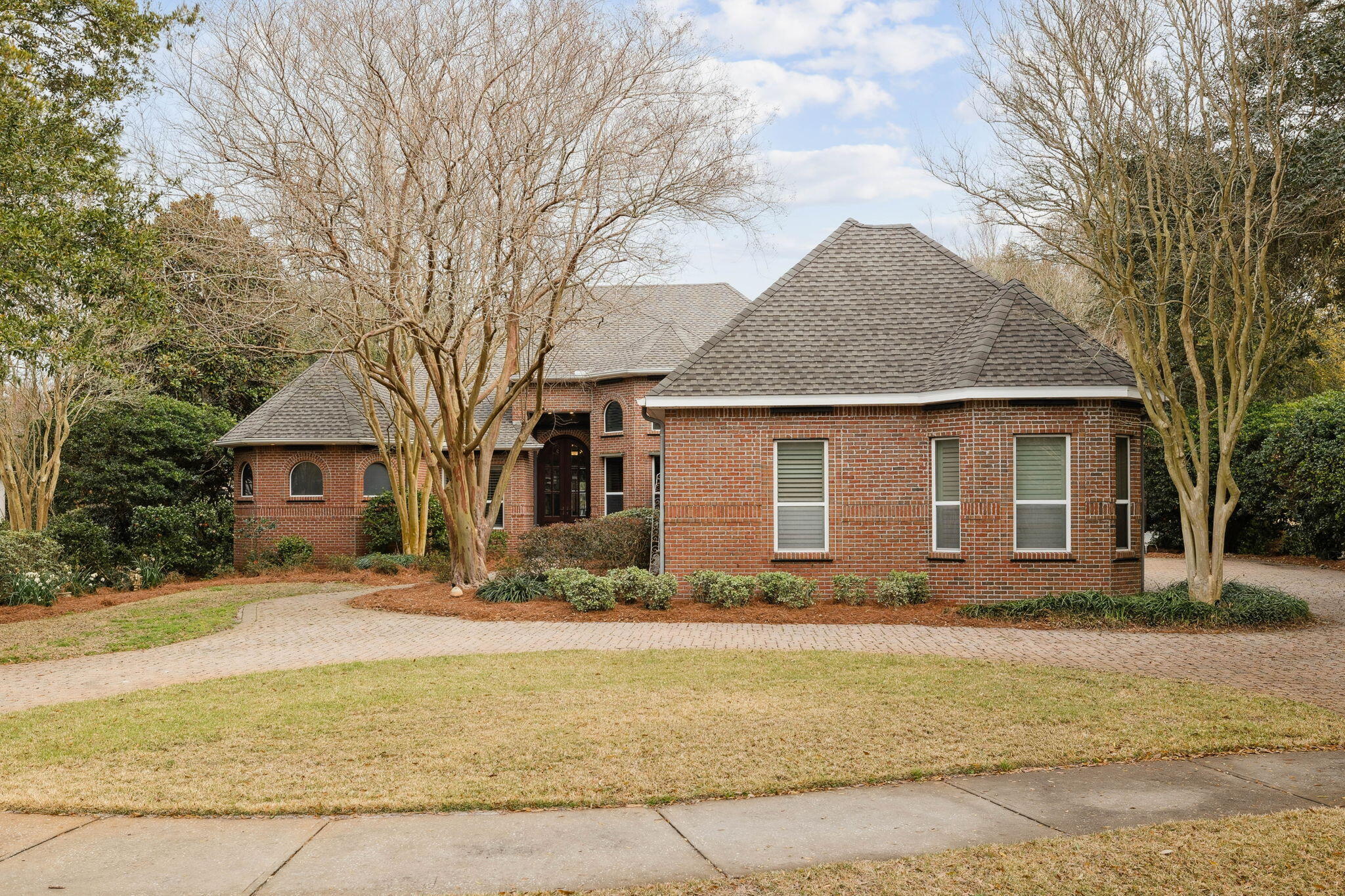 6326 Augusta Cove