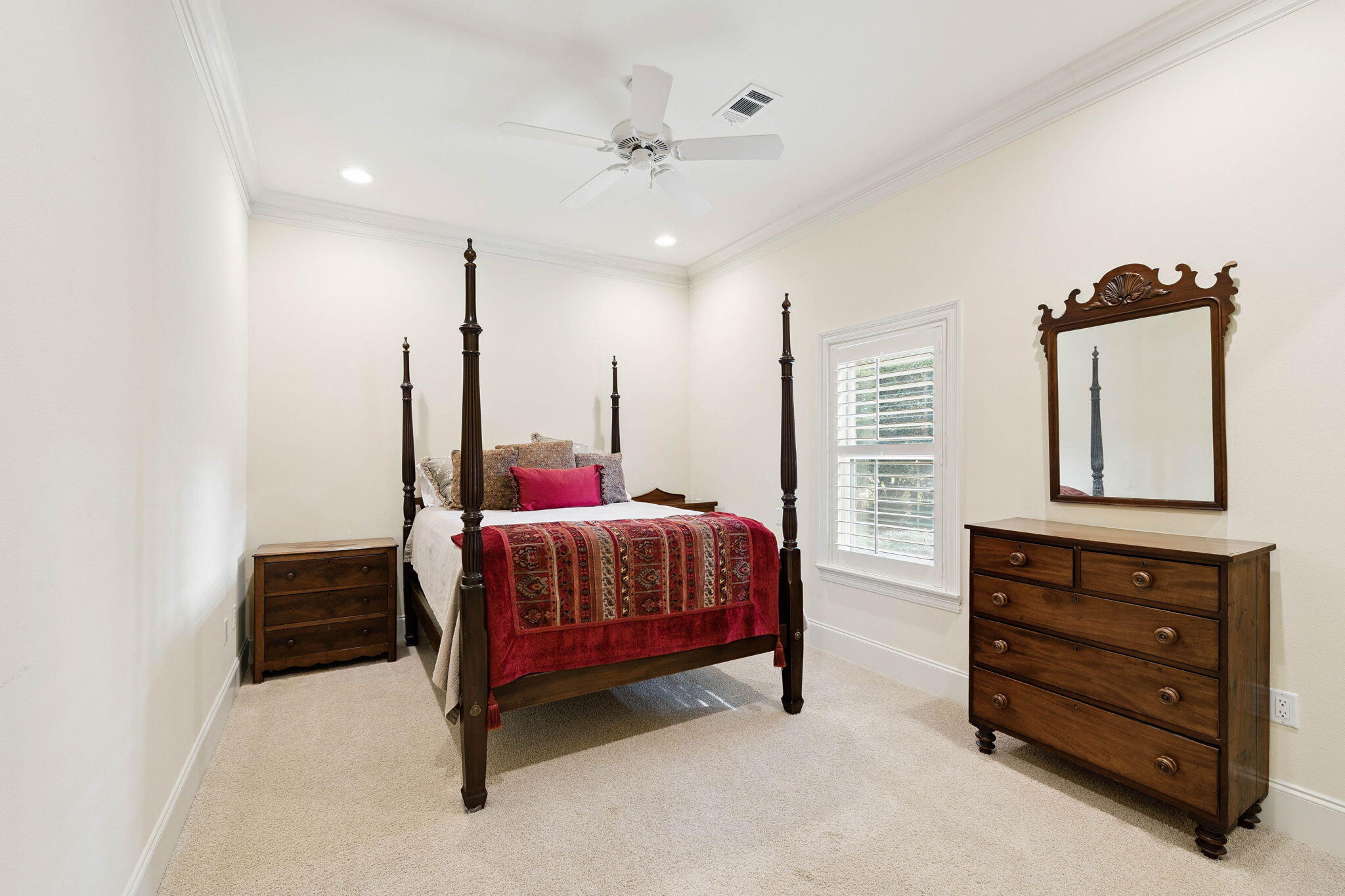 6326 Augusta Cove