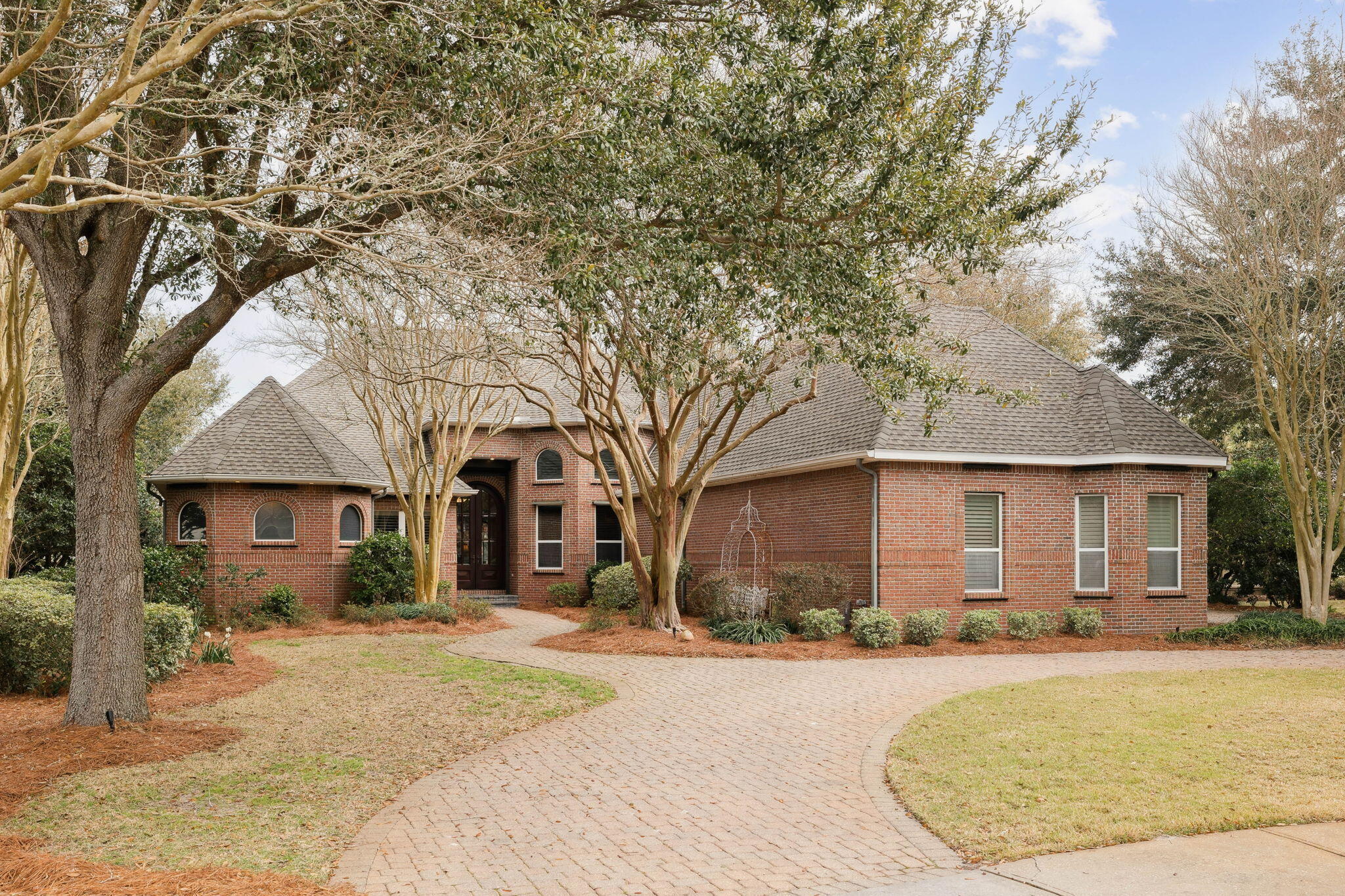 6326 Augusta Cove