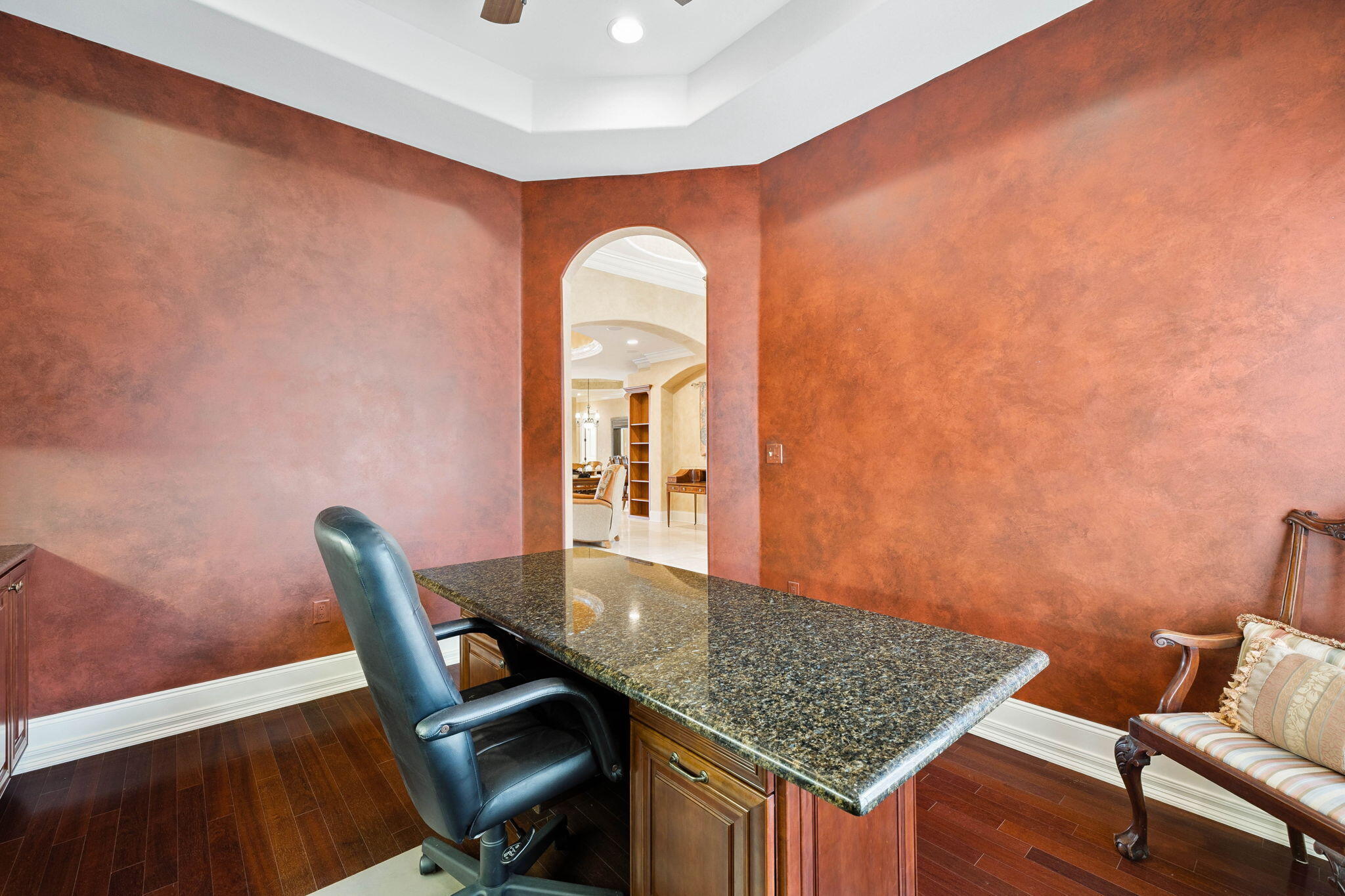 6326 Augusta Cove