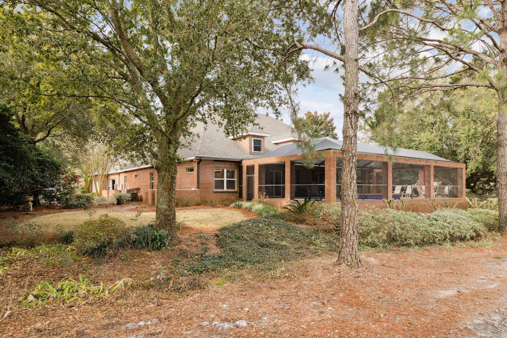 6326 Augusta Cove