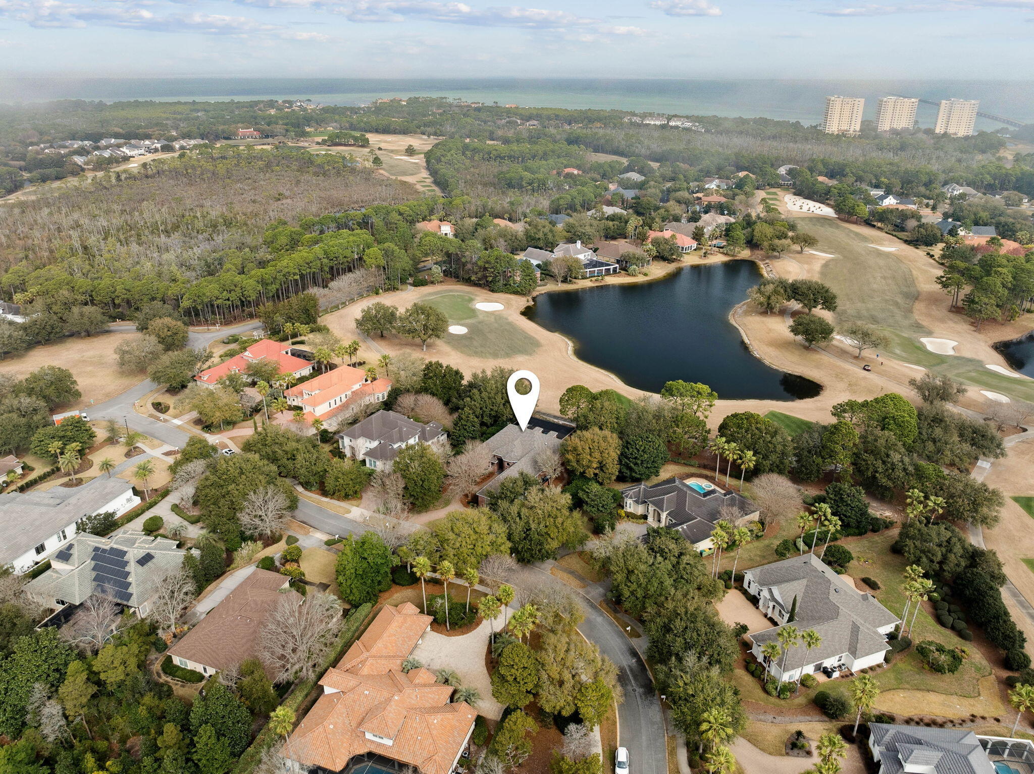 6326 Augusta Cove