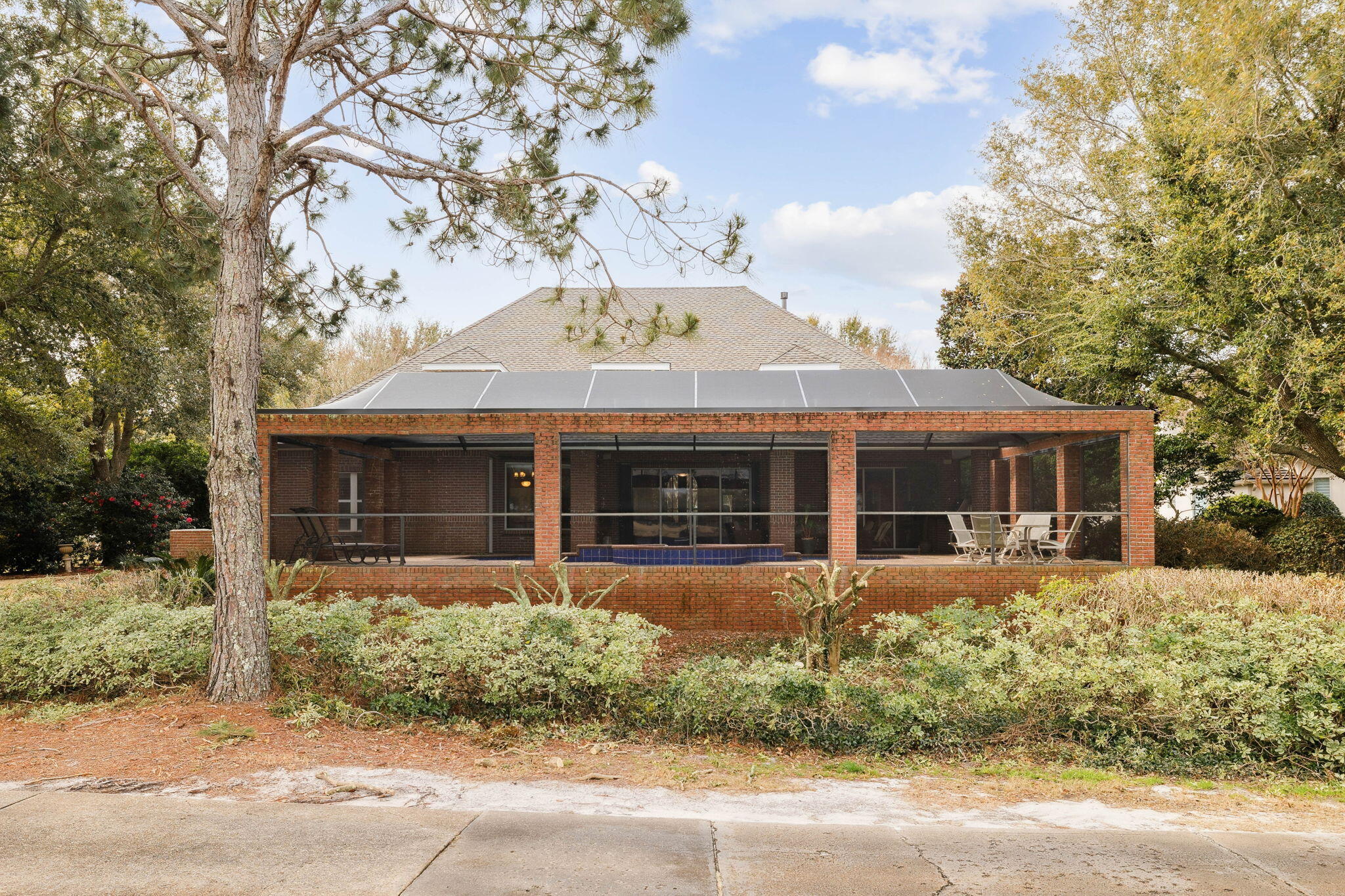 6326 Augusta Cove