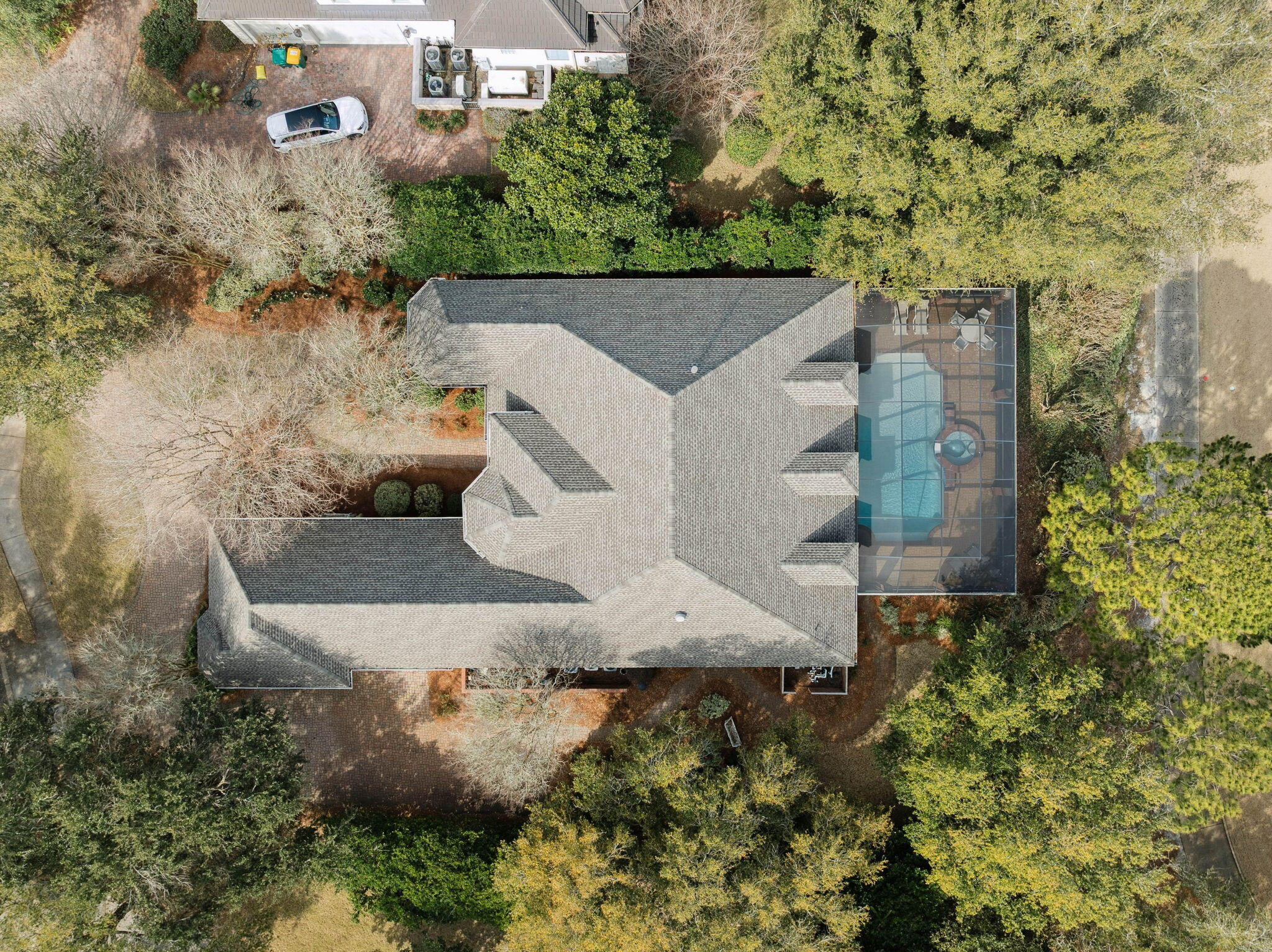 6326 Augusta Cove