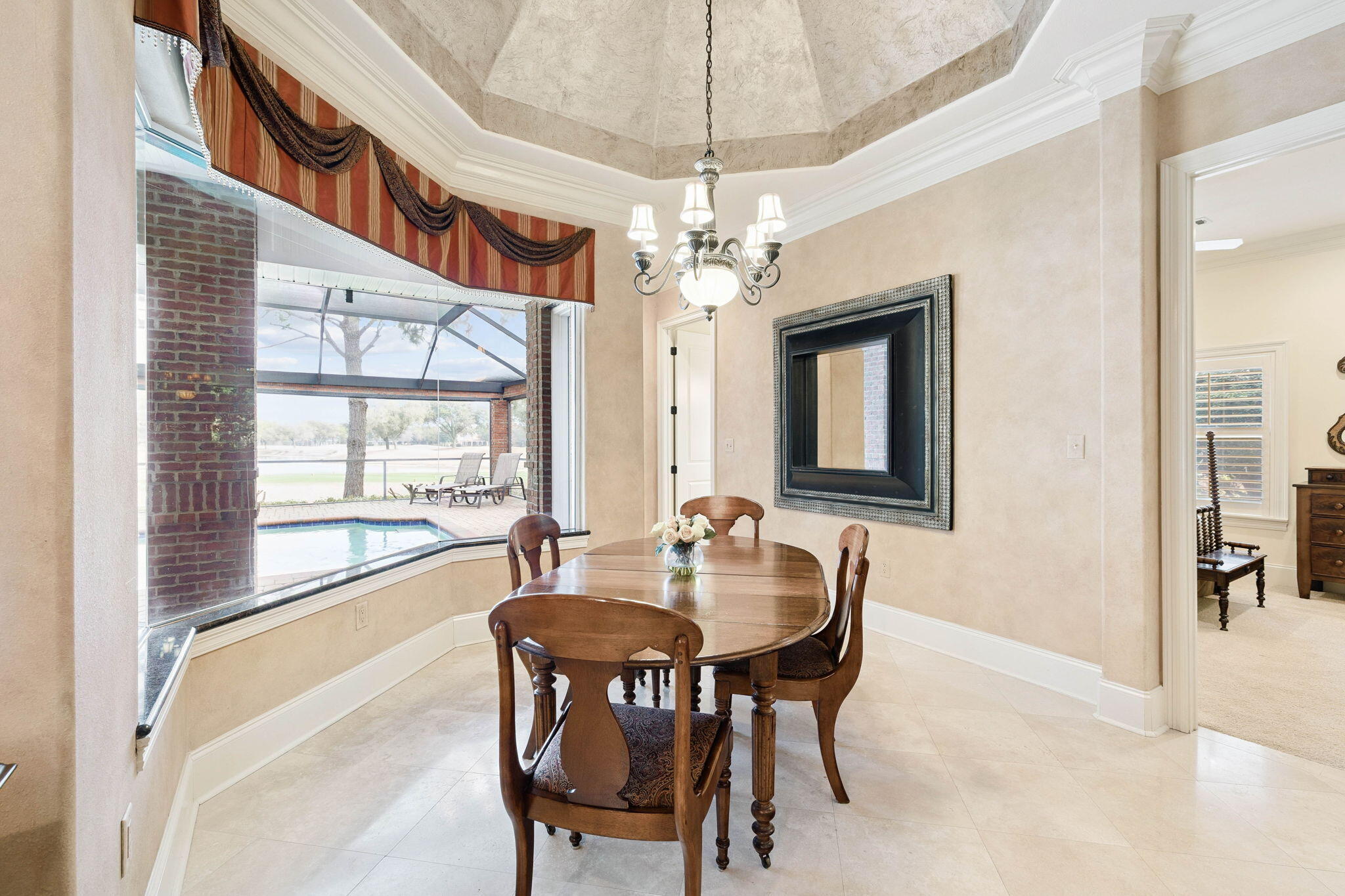 6326 Augusta Cove