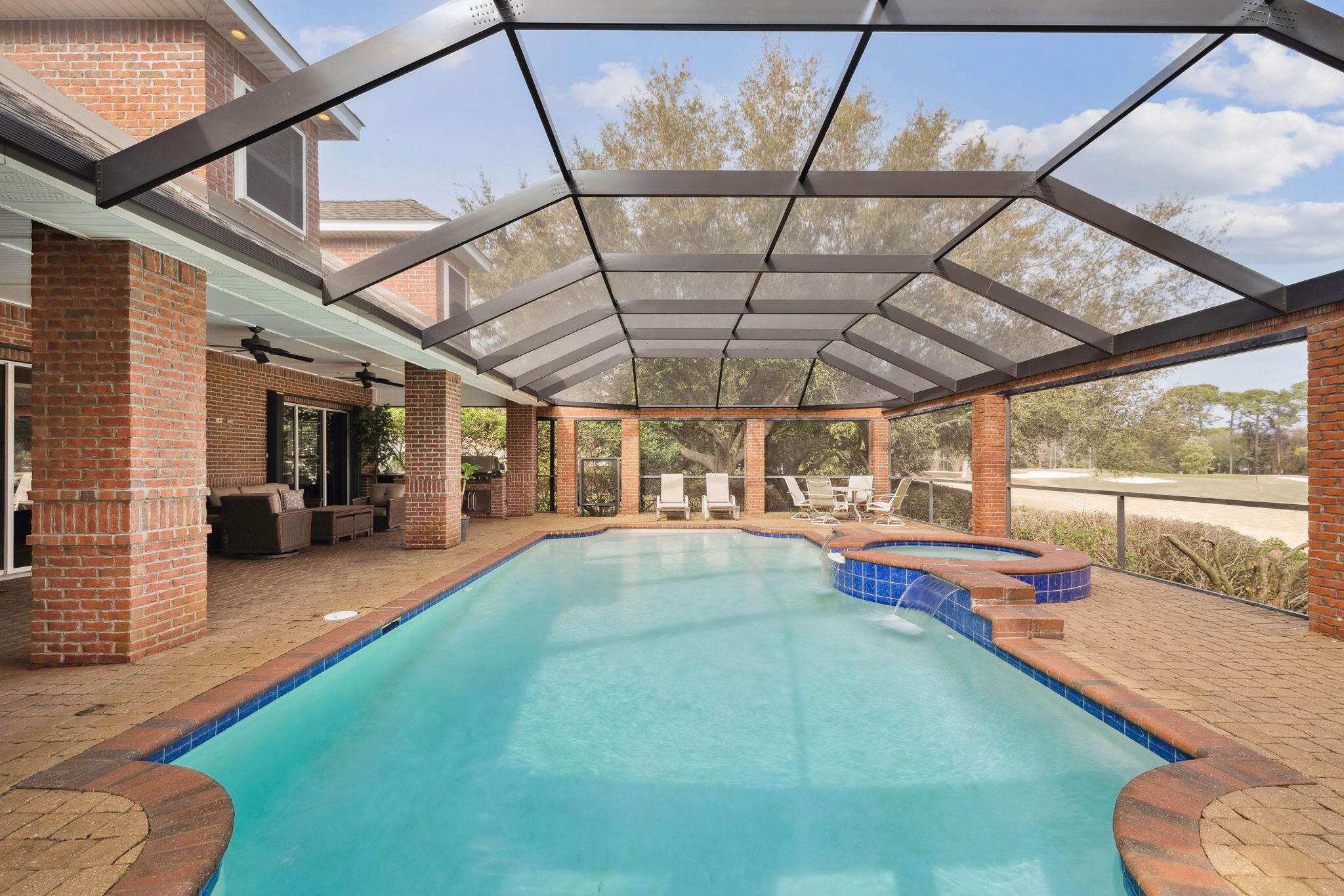 6326 Augusta Cove