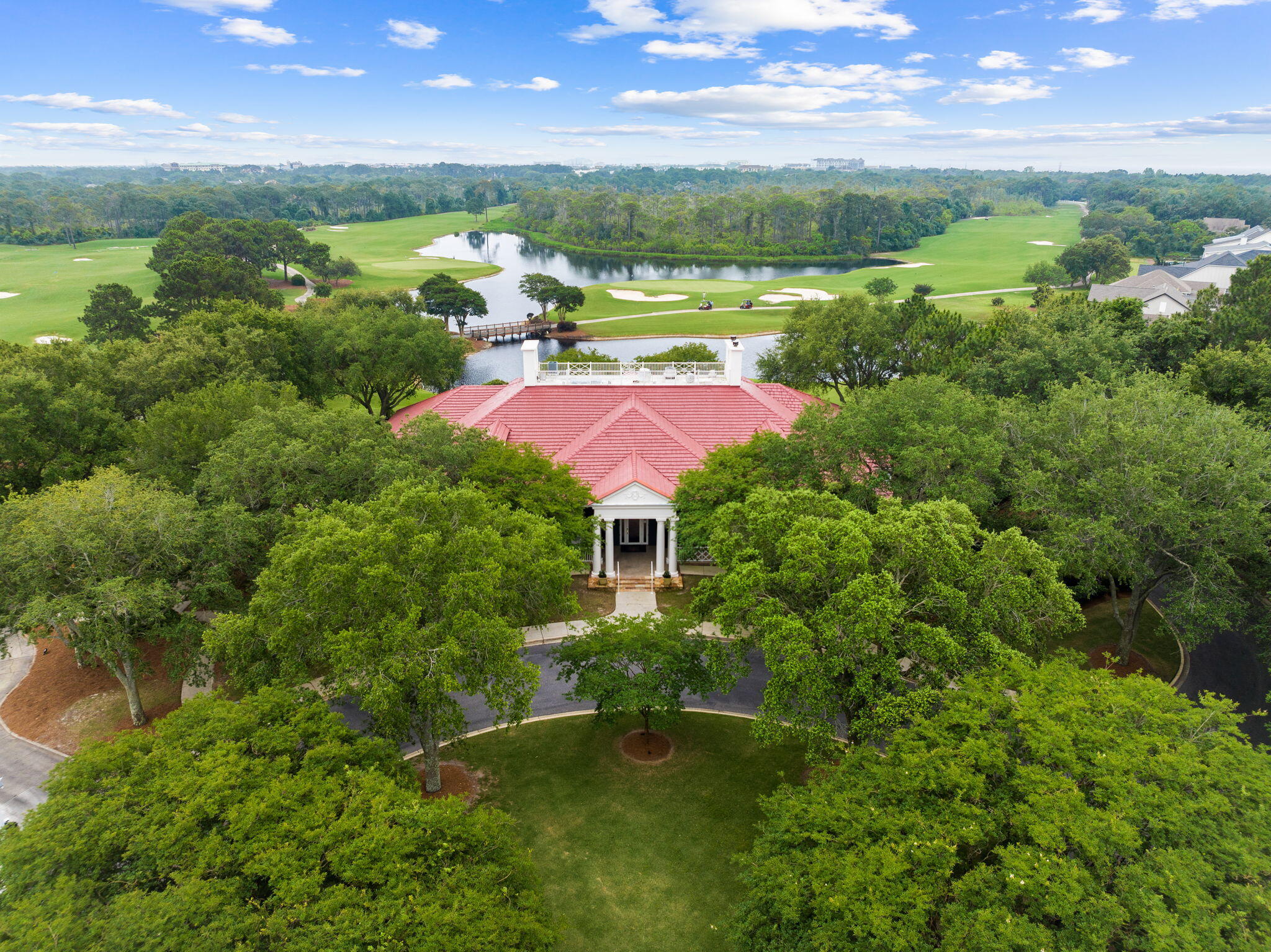 6326 Augusta Cove