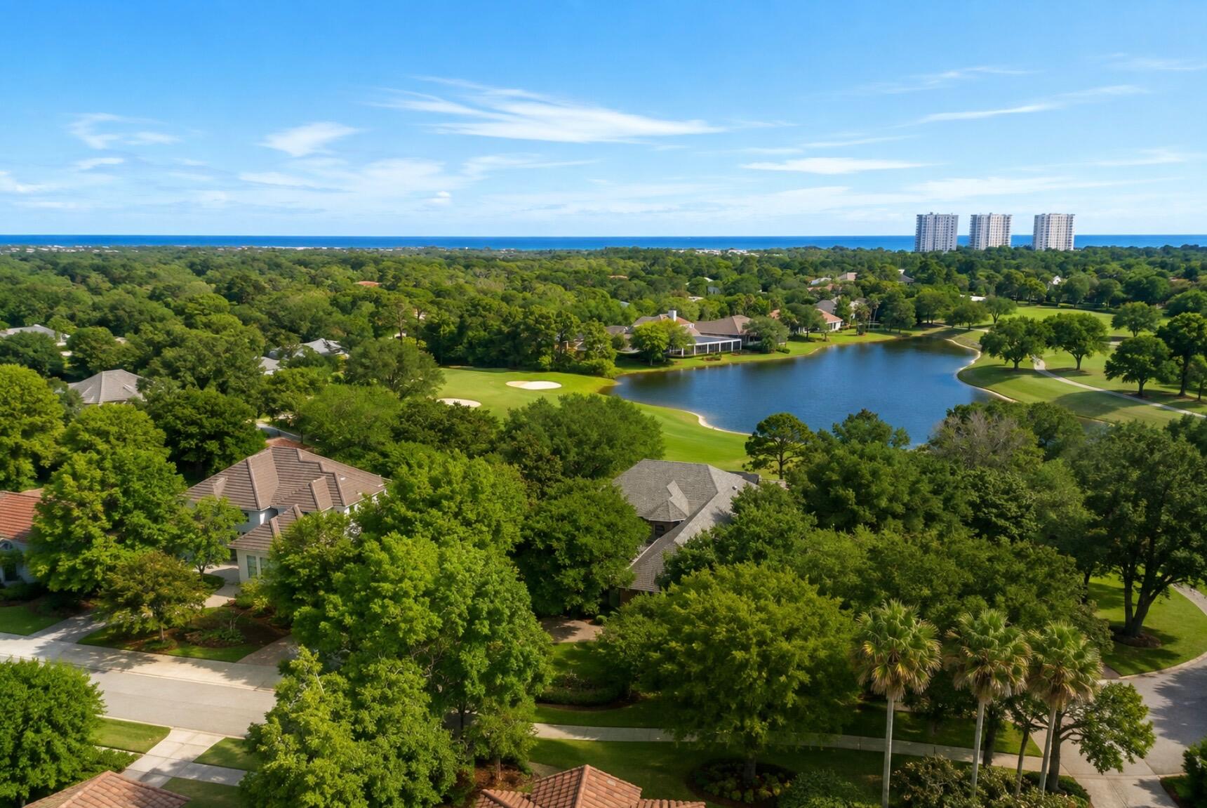 6326 Augusta Cove