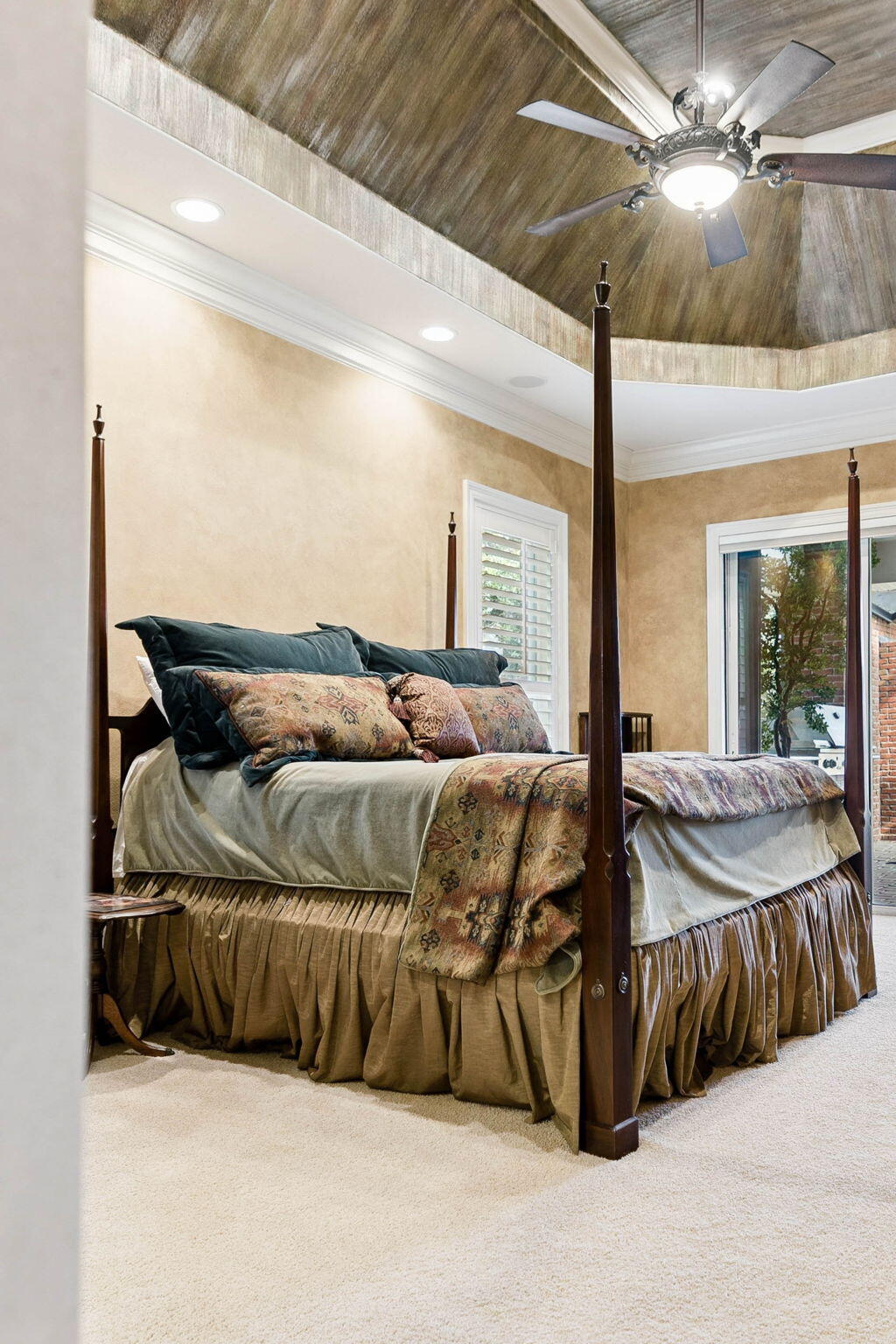 6326 Augusta Cove