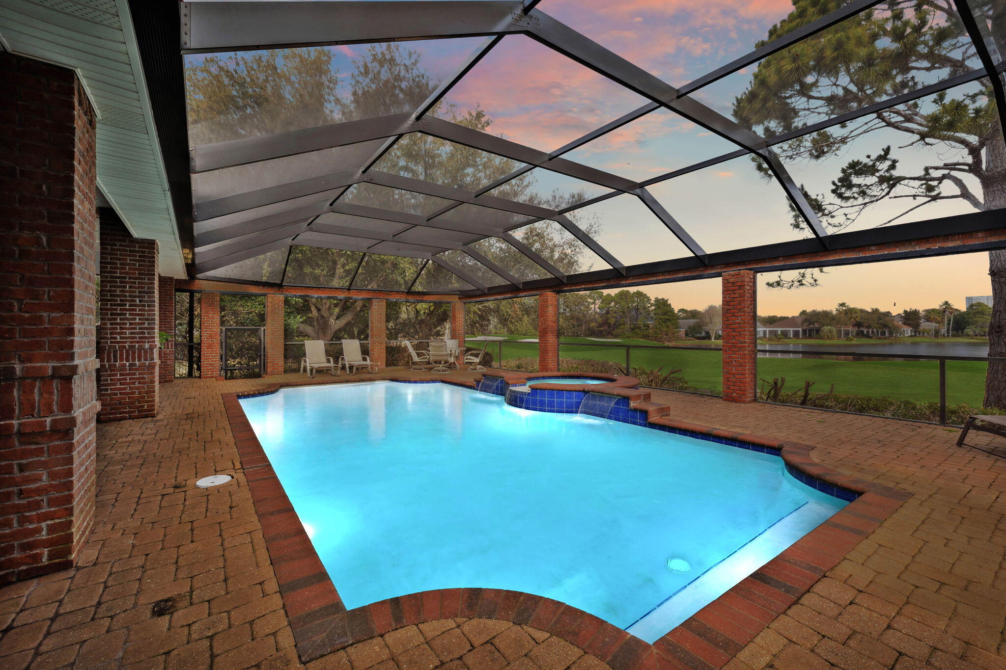 6326 Augusta Cove