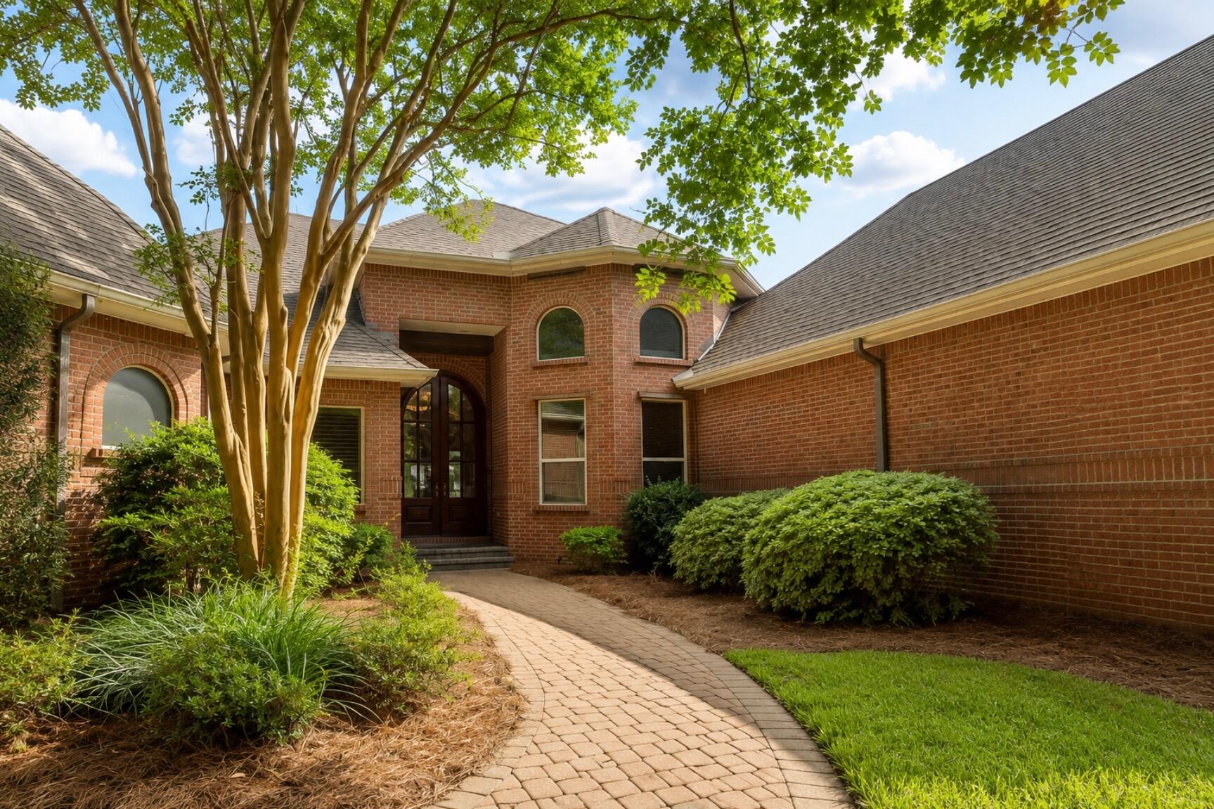 6326 Augusta Cove