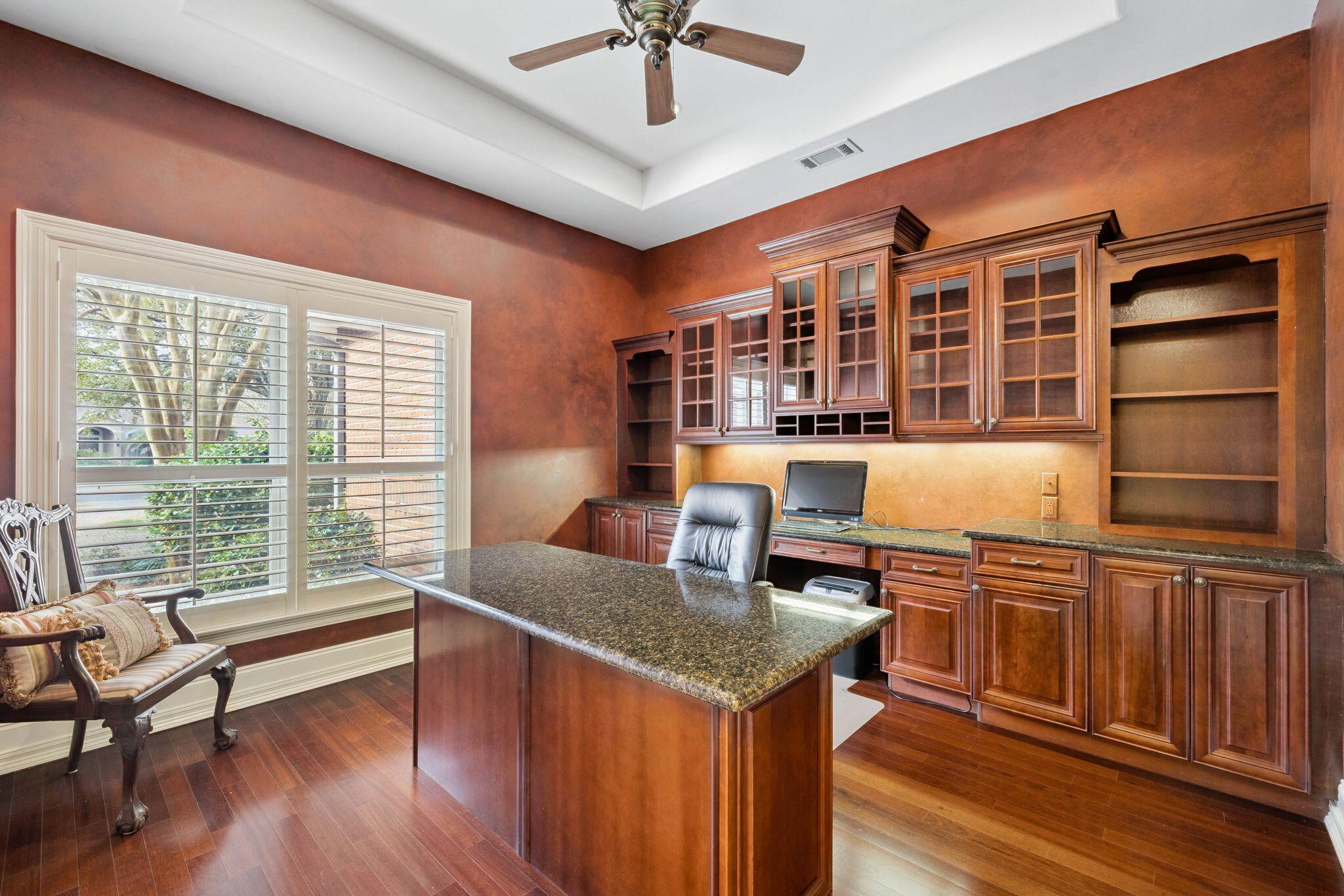 6326 Augusta Cove
