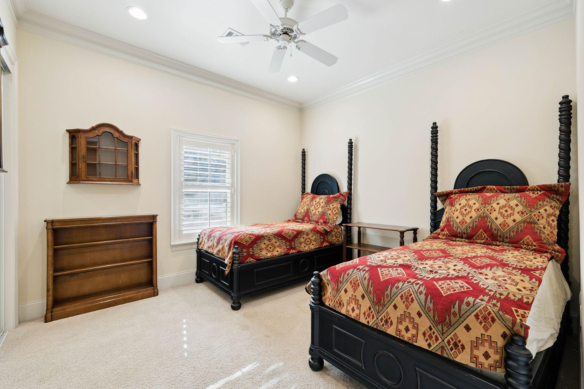 6326 Augusta Cove