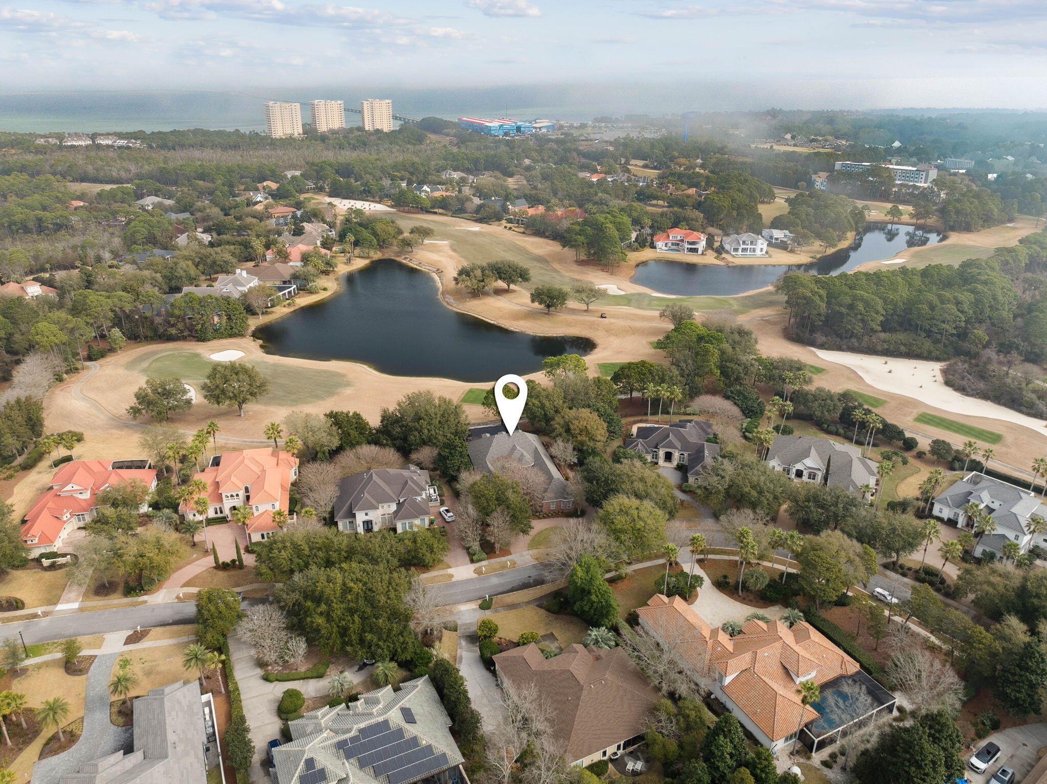 6326 Augusta Cove