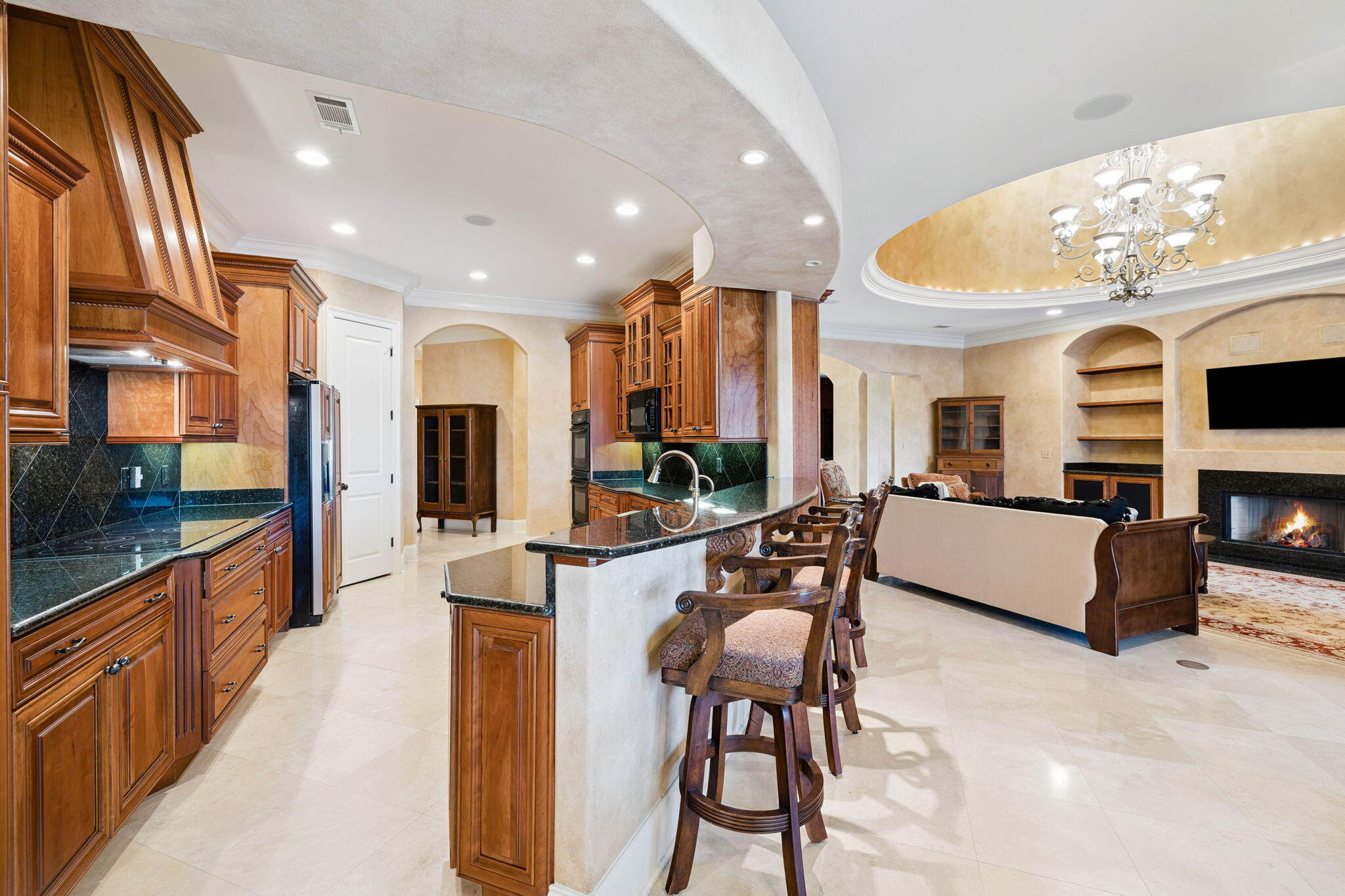 6326 Augusta Cove