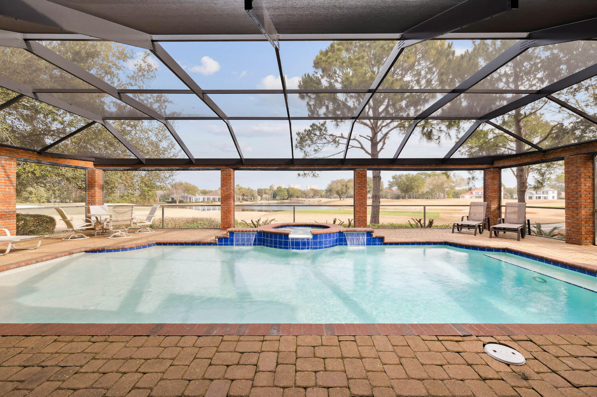 6326 Augusta Cove