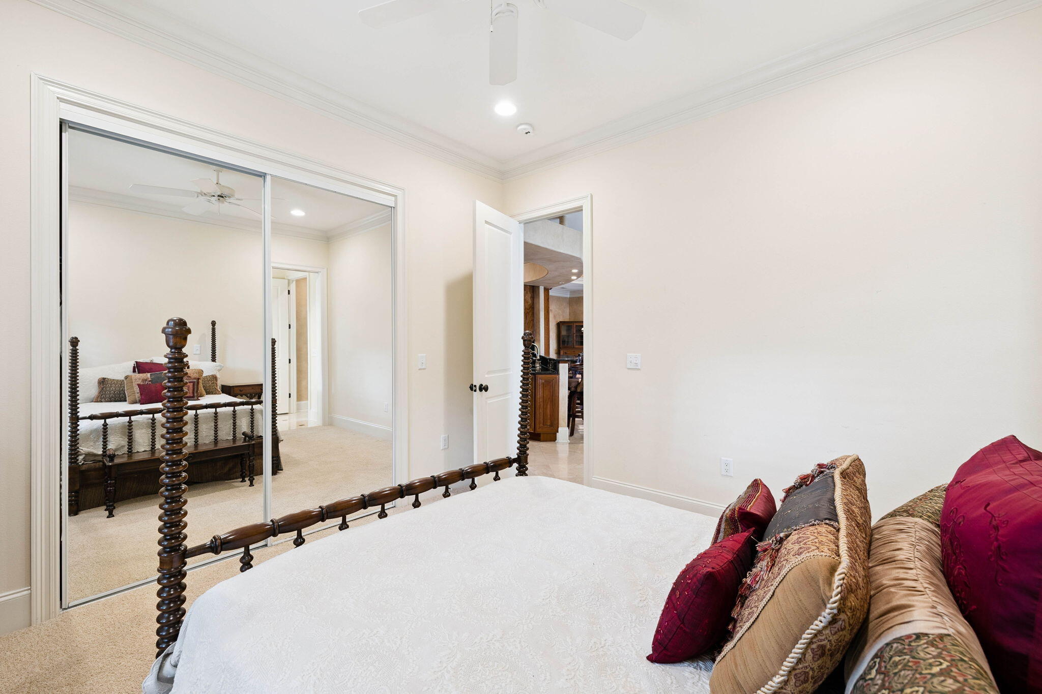 6326 Augusta Cove