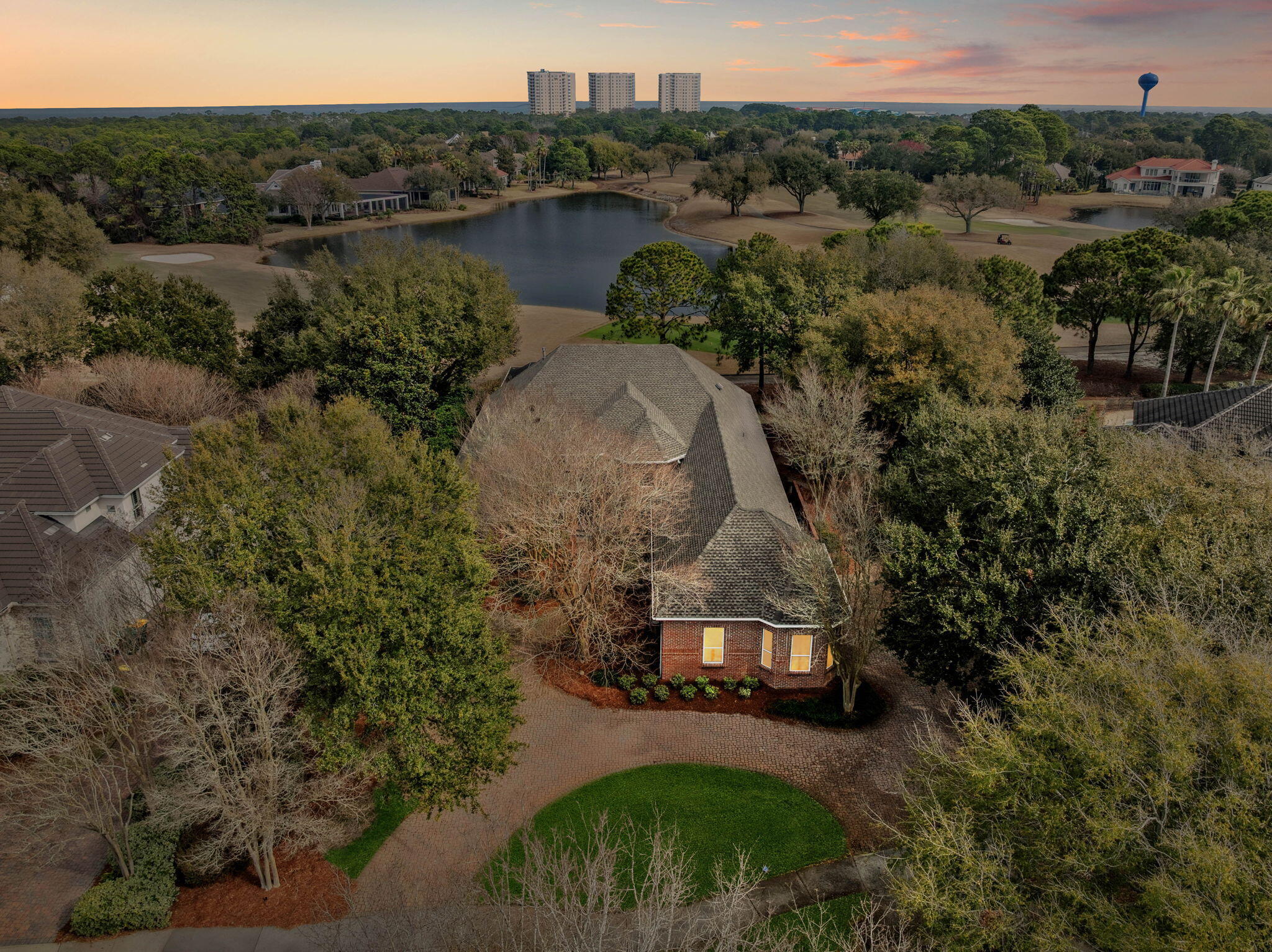 6326 Augusta Cove