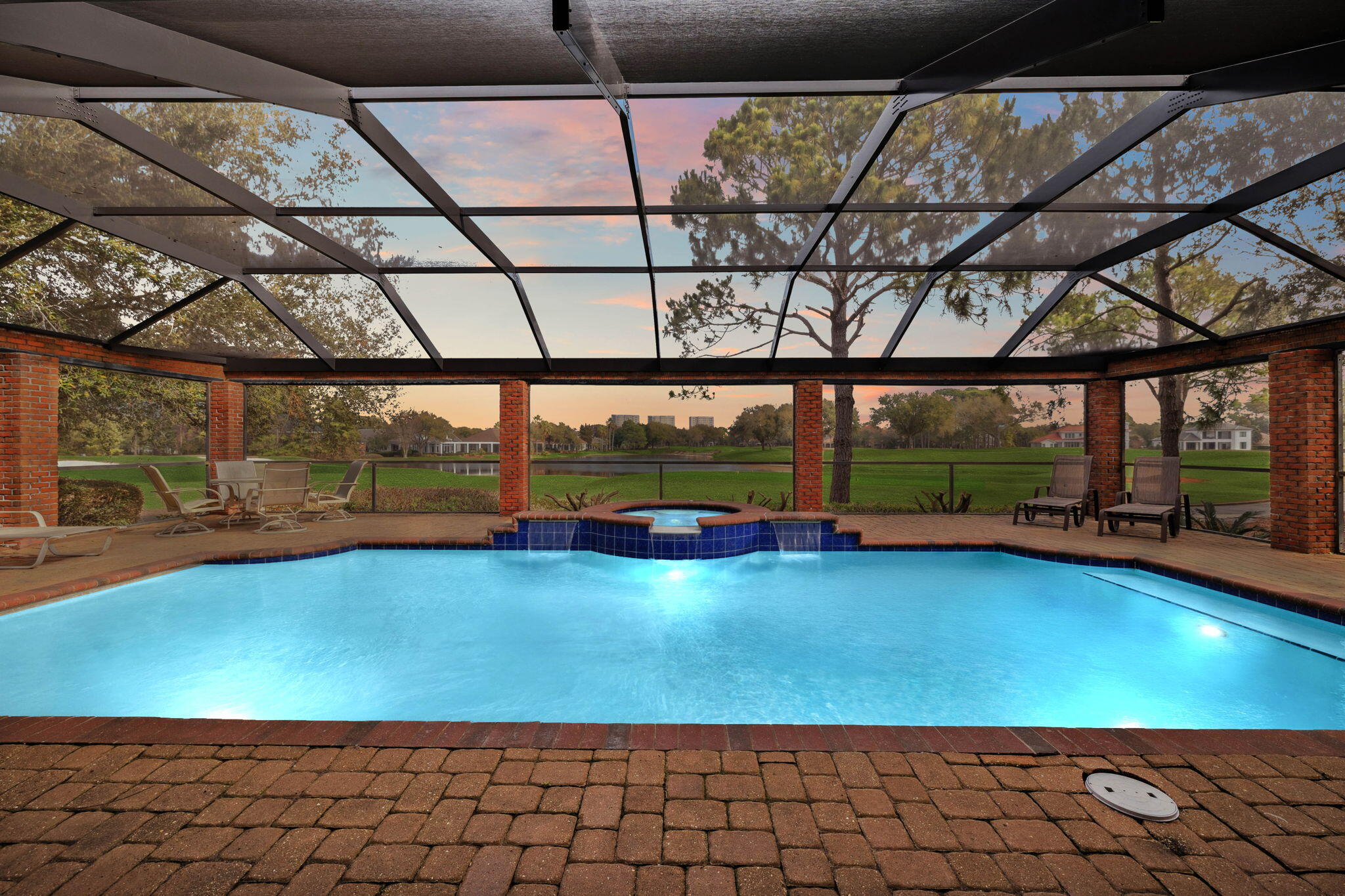 6326 Augusta Cove