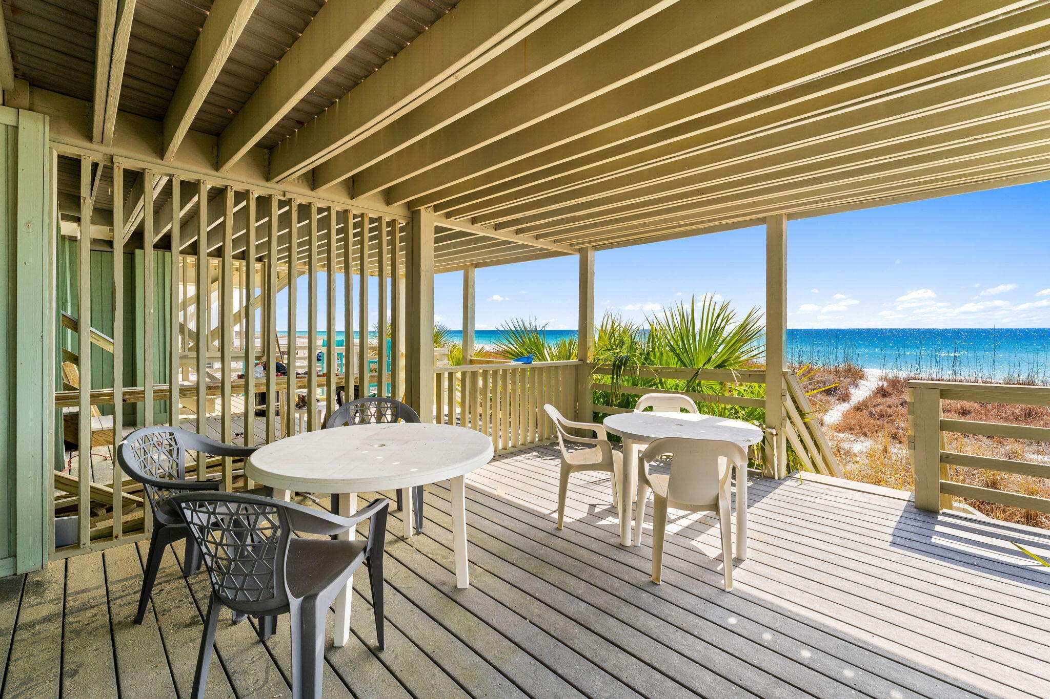 1613 Scenic Gulf Drive UNIT 1