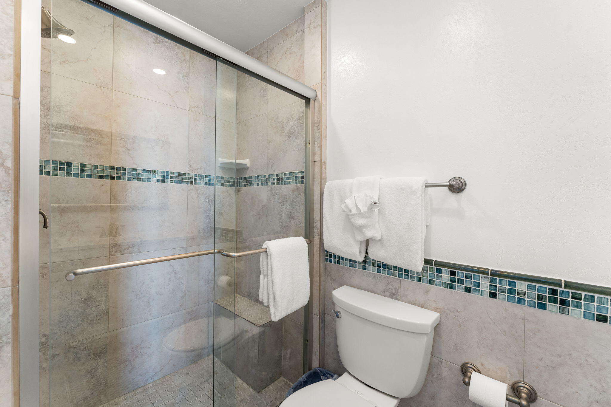 1613 Scenic Gulf Drive UNIT 1