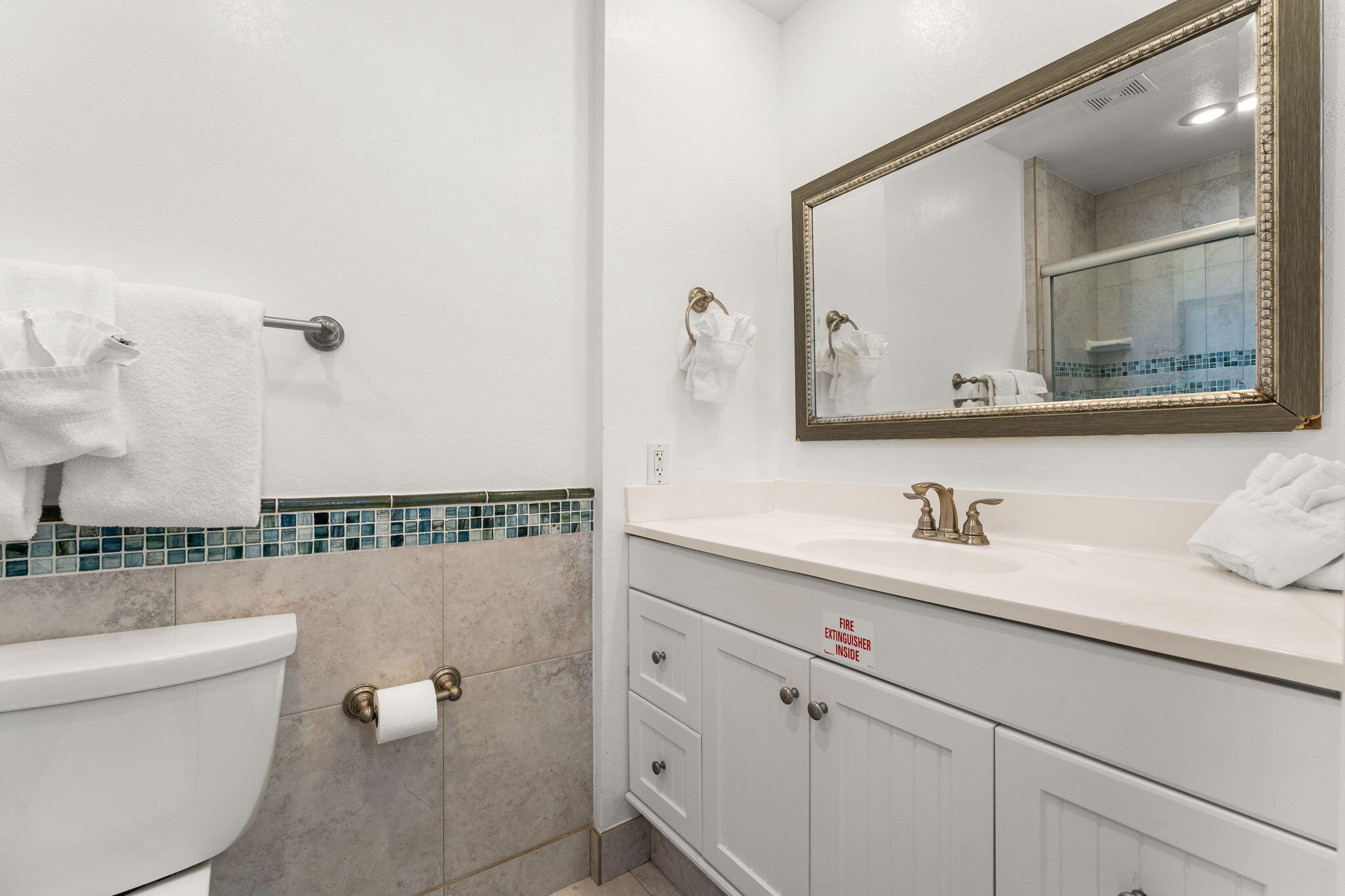 1613 Scenic Gulf Drive UNIT 1