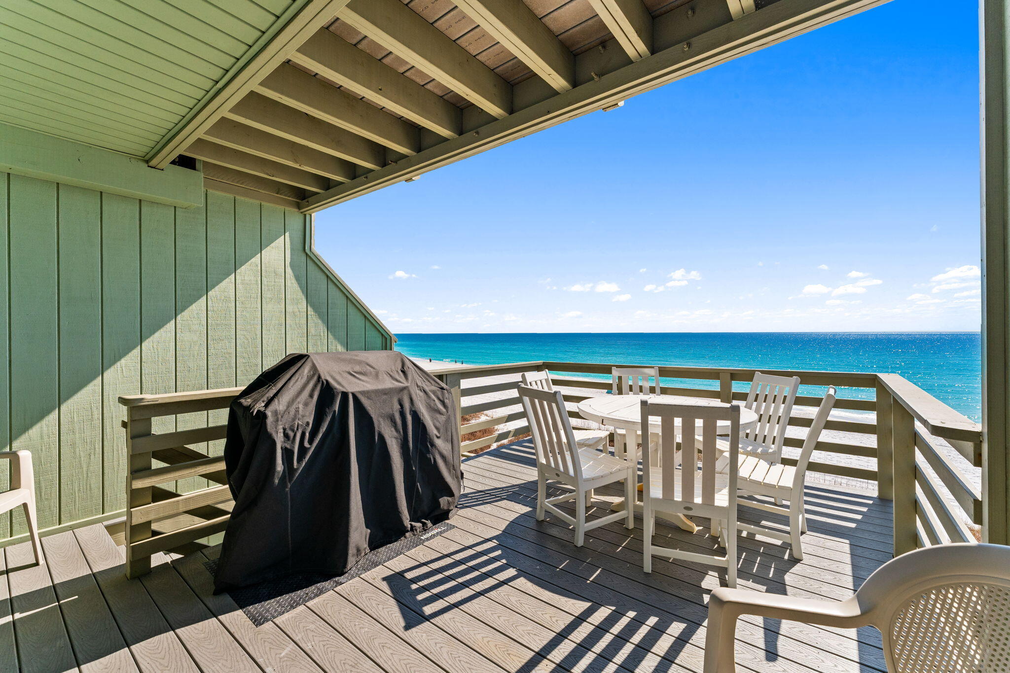 1613 Scenic Gulf Drive UNIT 1