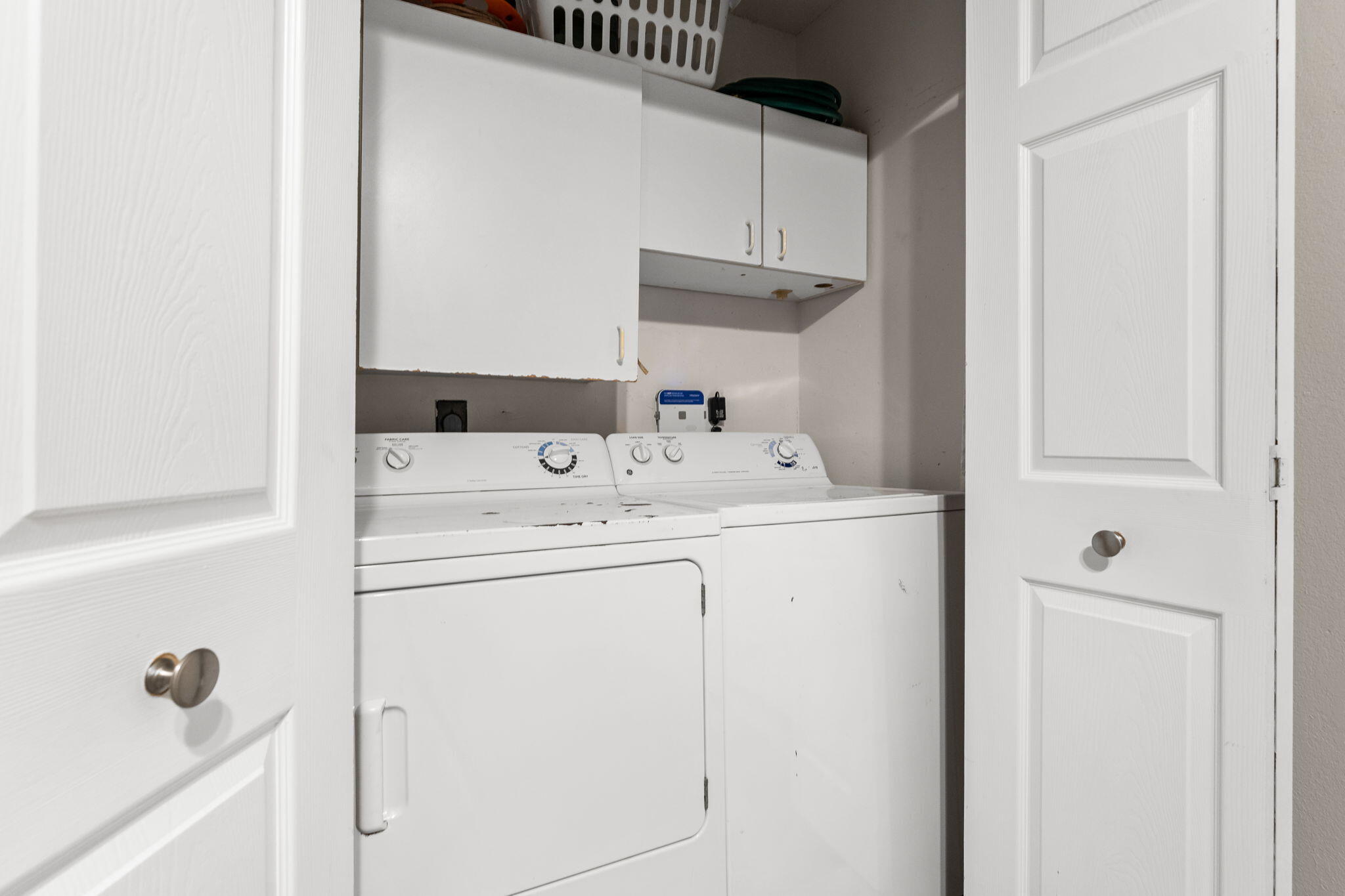 1613 Scenic Gulf Drive UNIT 1