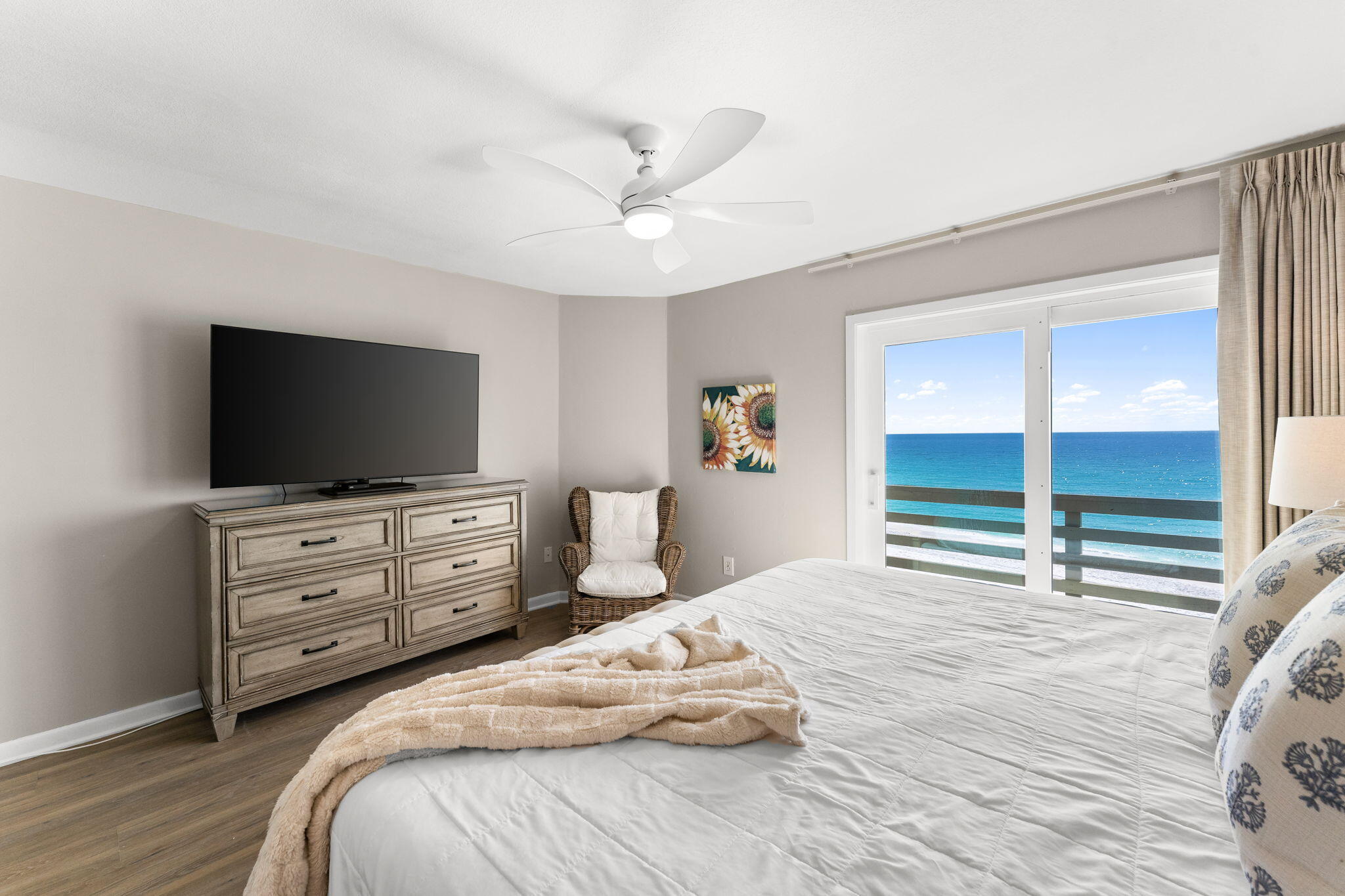 1613 Scenic Gulf Drive UNIT 1