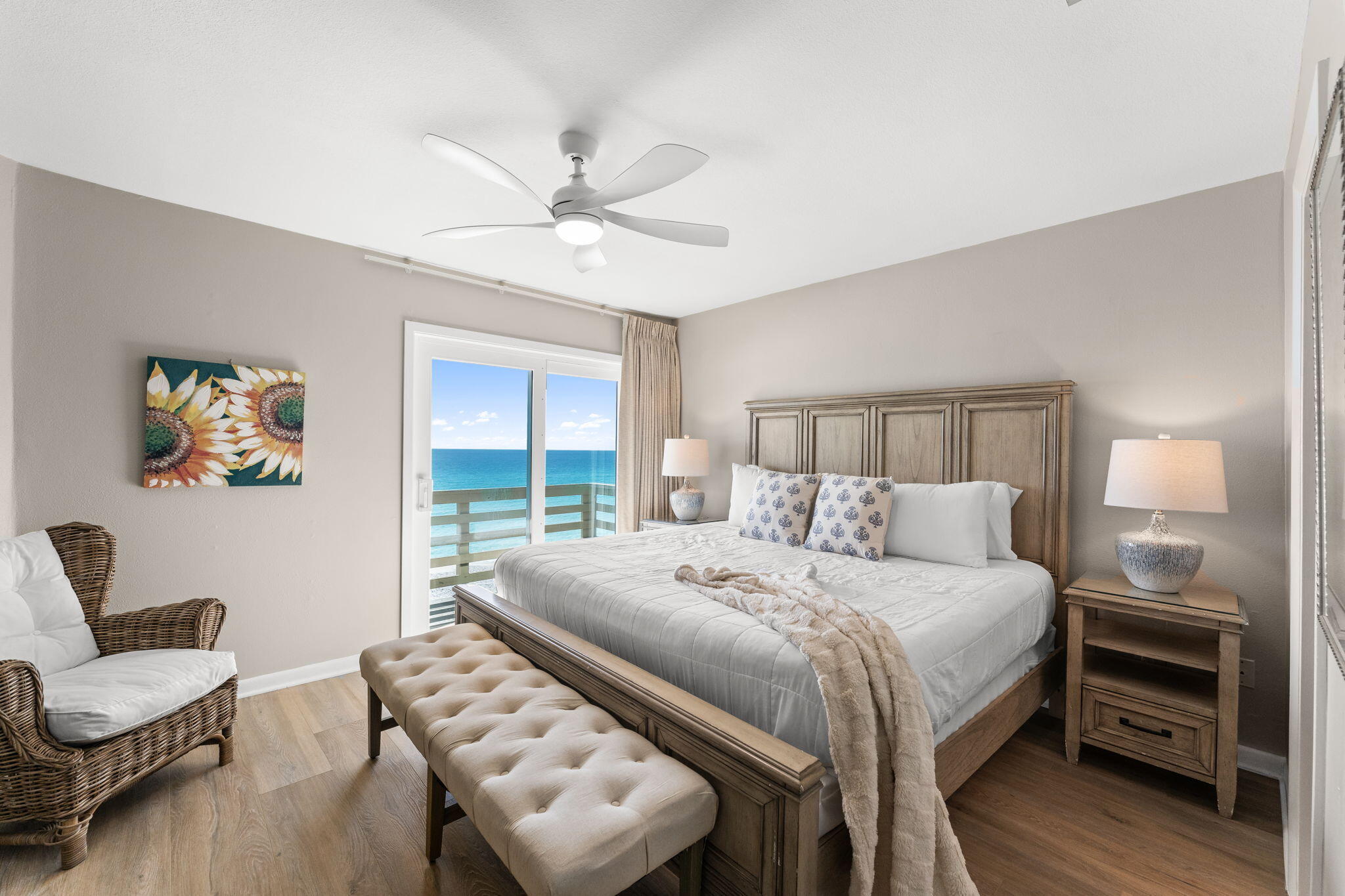 1613 Scenic Gulf Drive UNIT 1