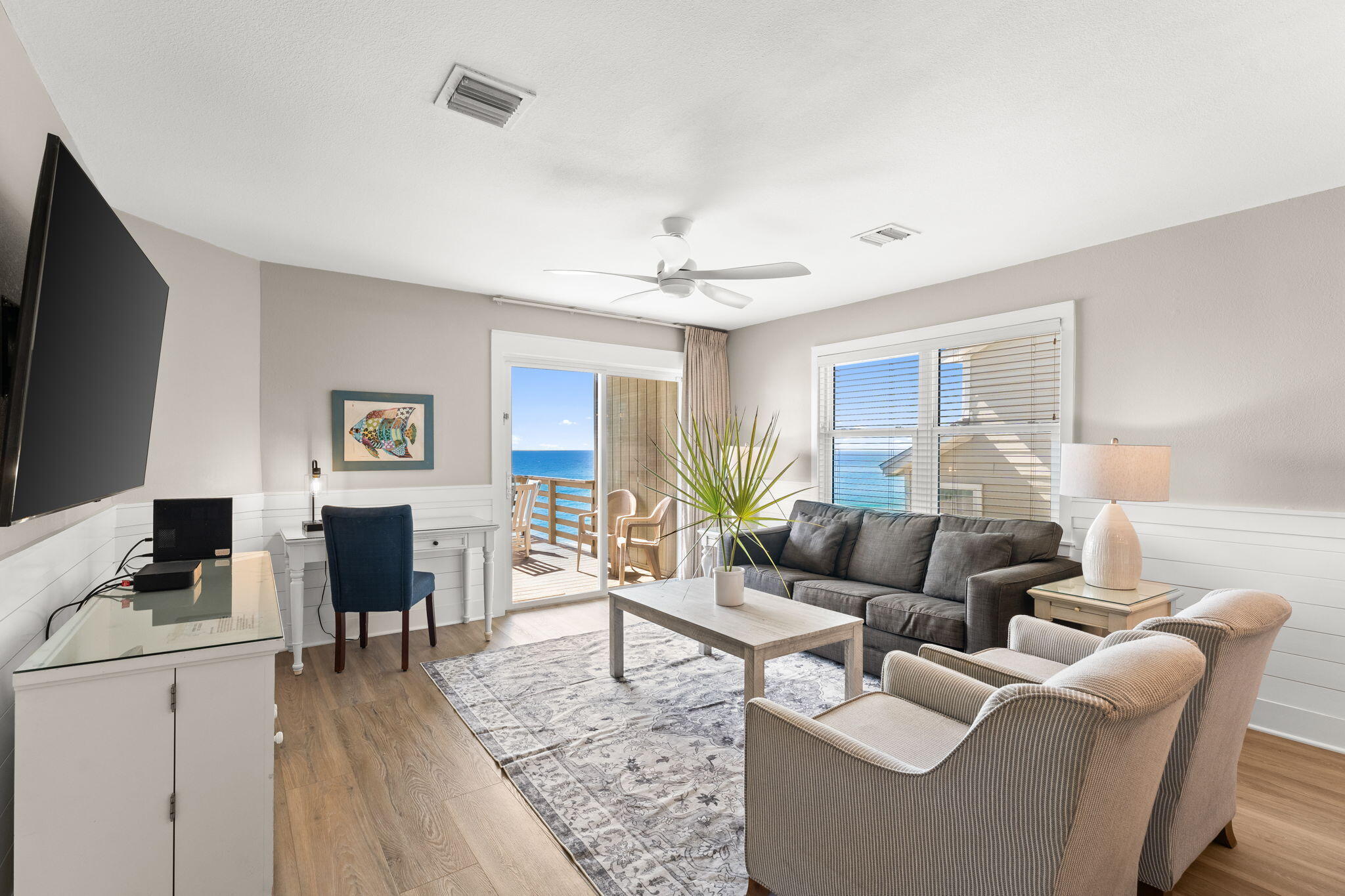 1613 Scenic Gulf Drive UNIT 1