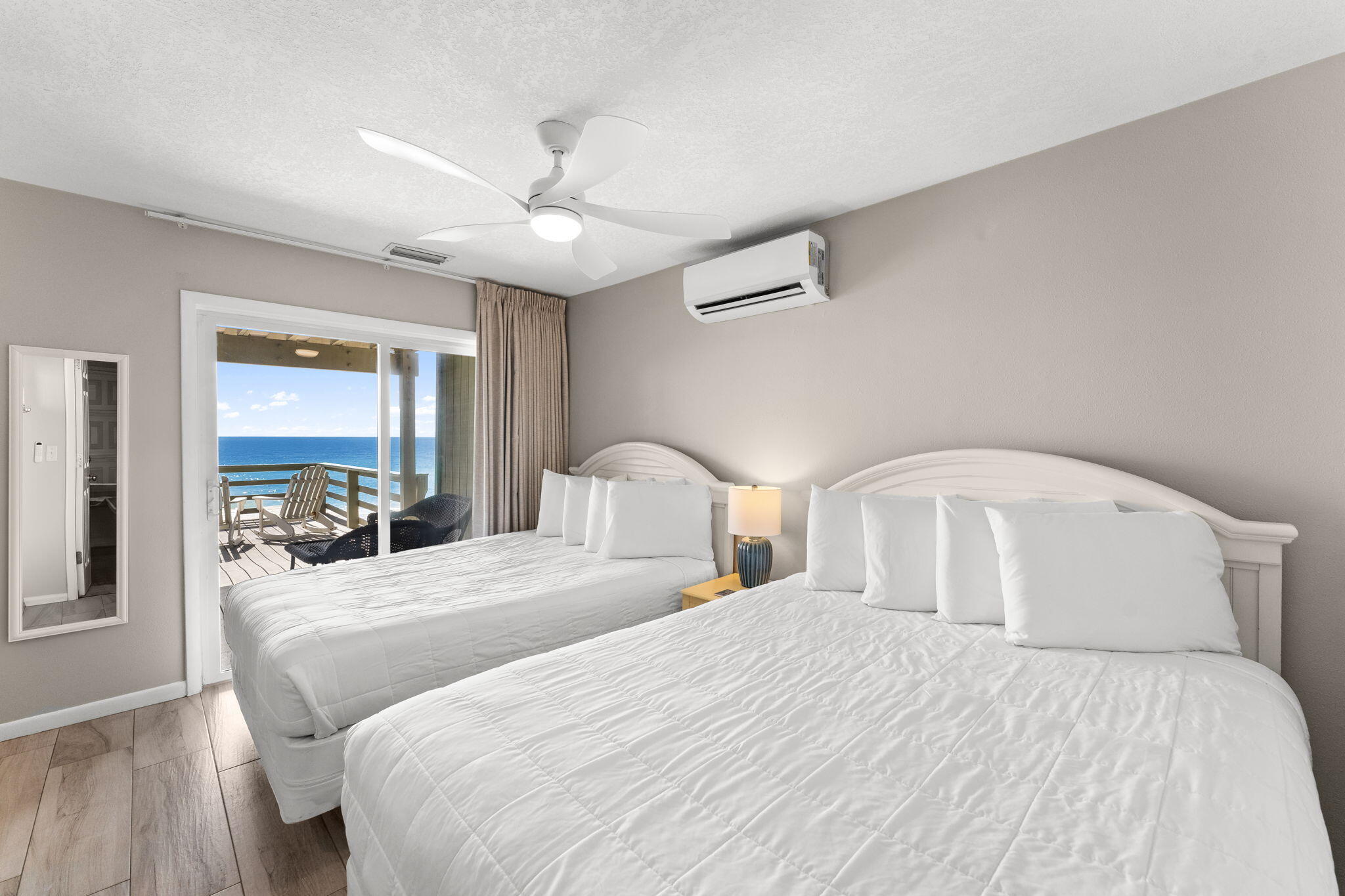 1613 Scenic Gulf Drive UNIT 1