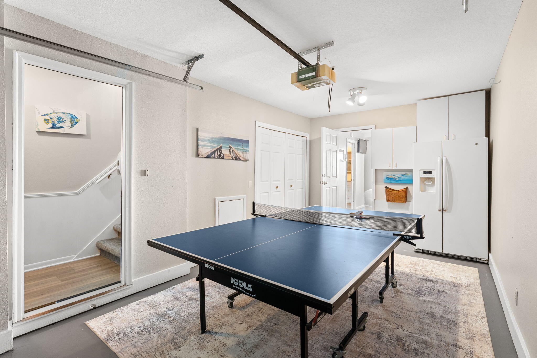 1613 Scenic Gulf Drive UNIT 1