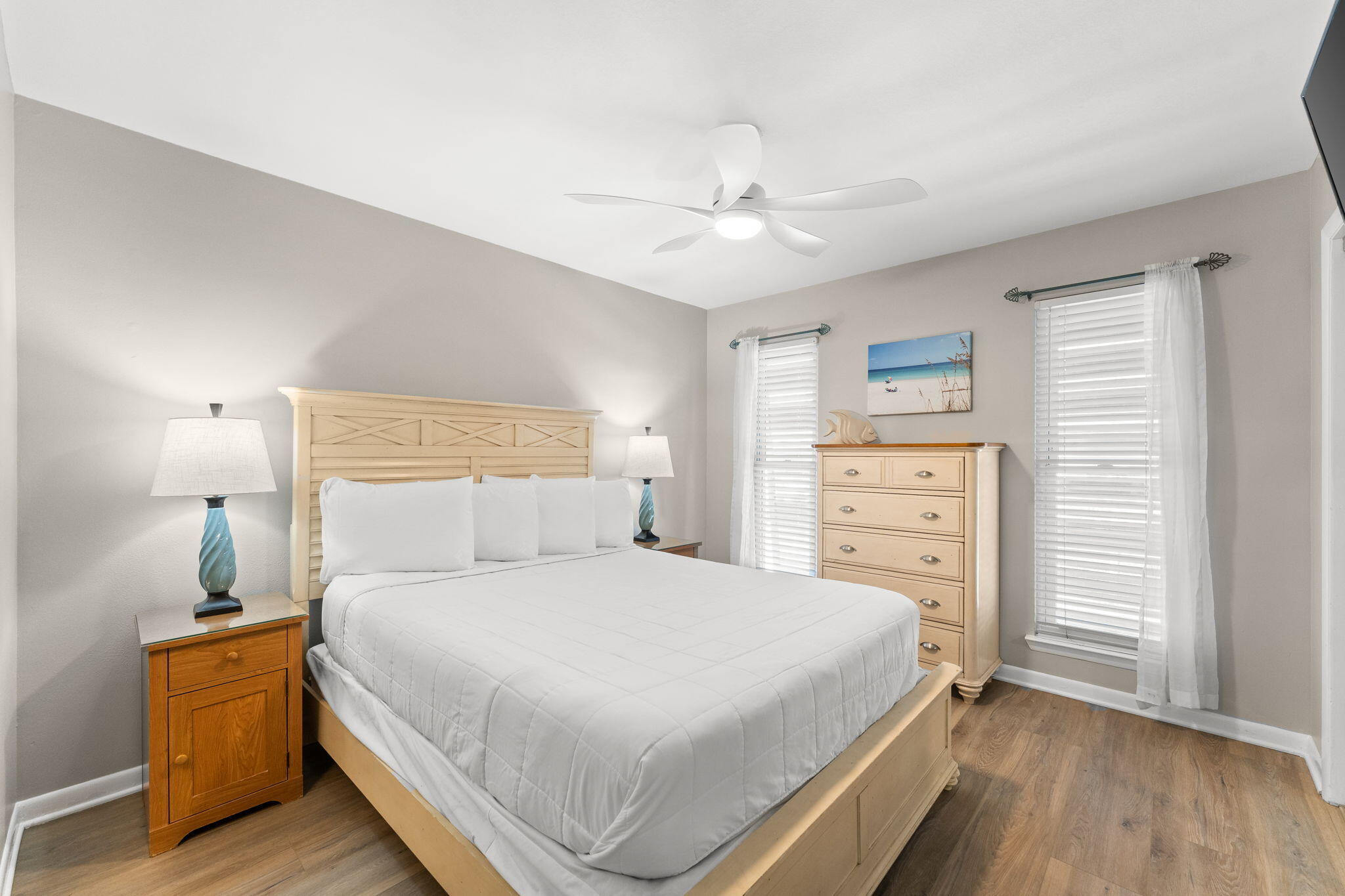 1613 Scenic Gulf Drive UNIT 1