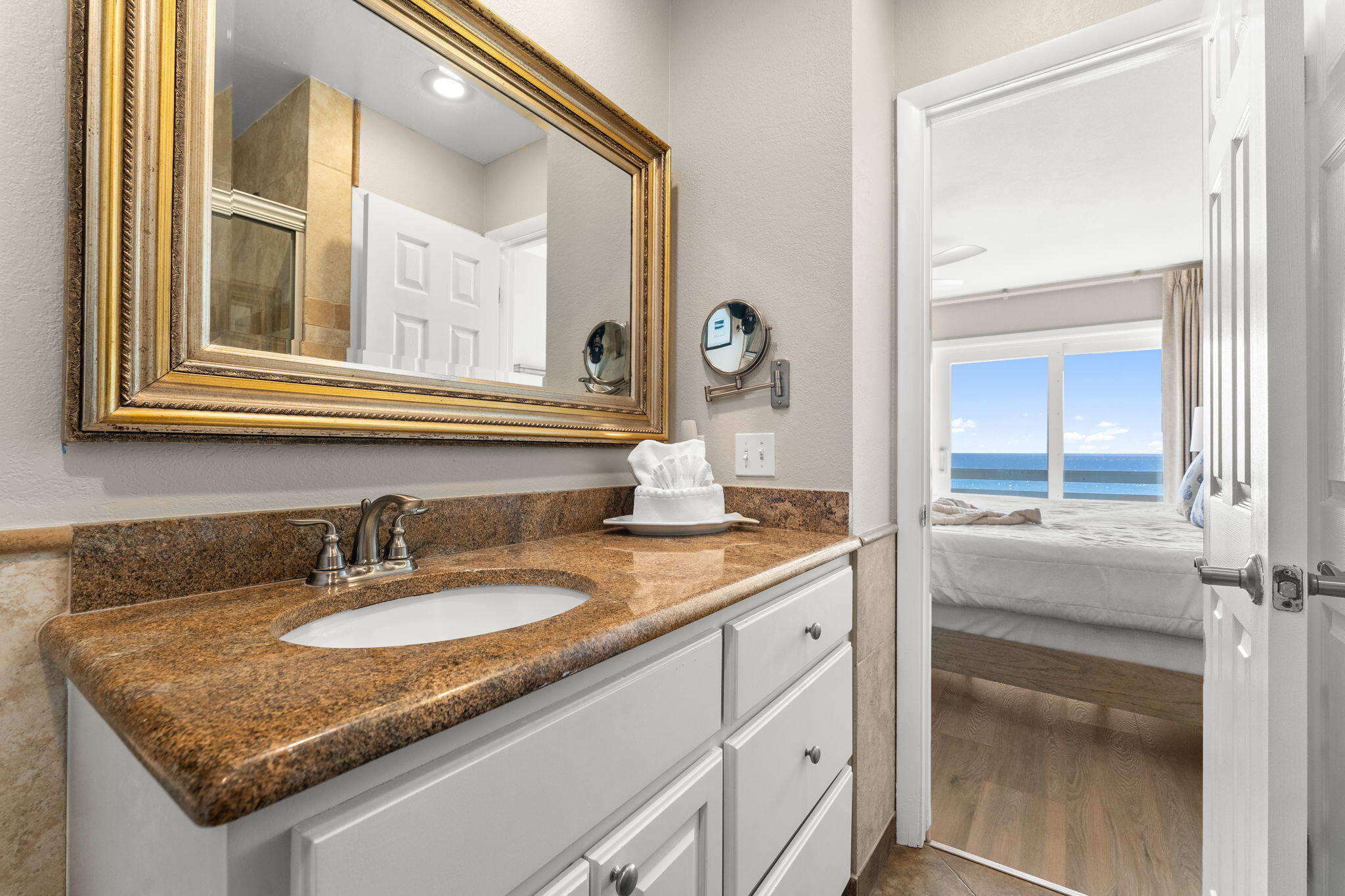 1613 Scenic Gulf Drive UNIT 1