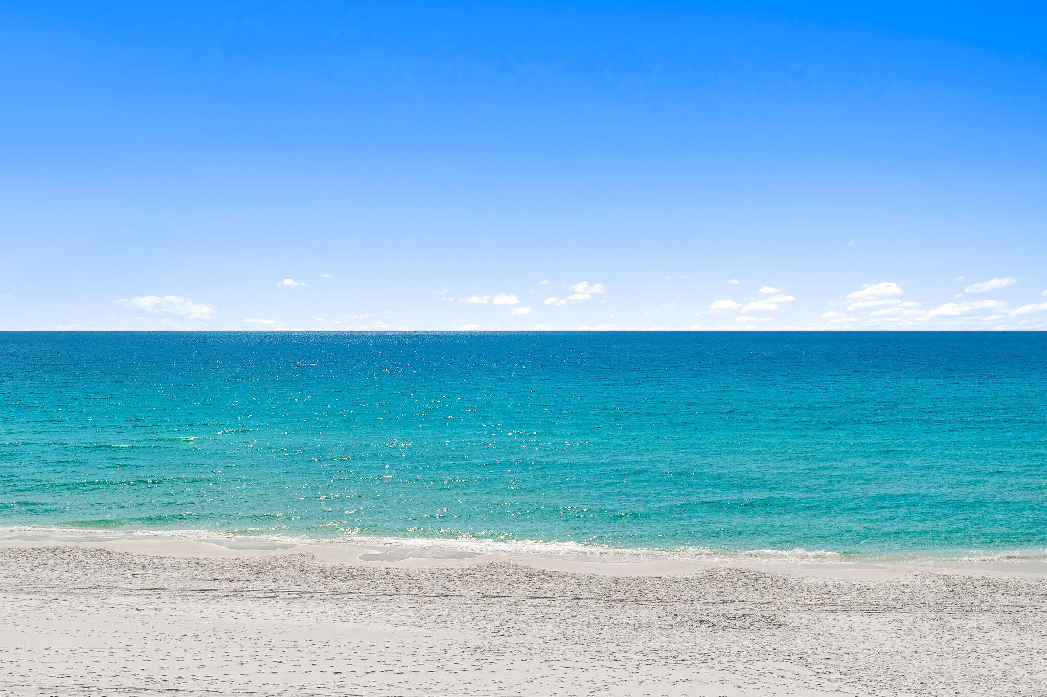 1613 Scenic Gulf Drive UNIT 1