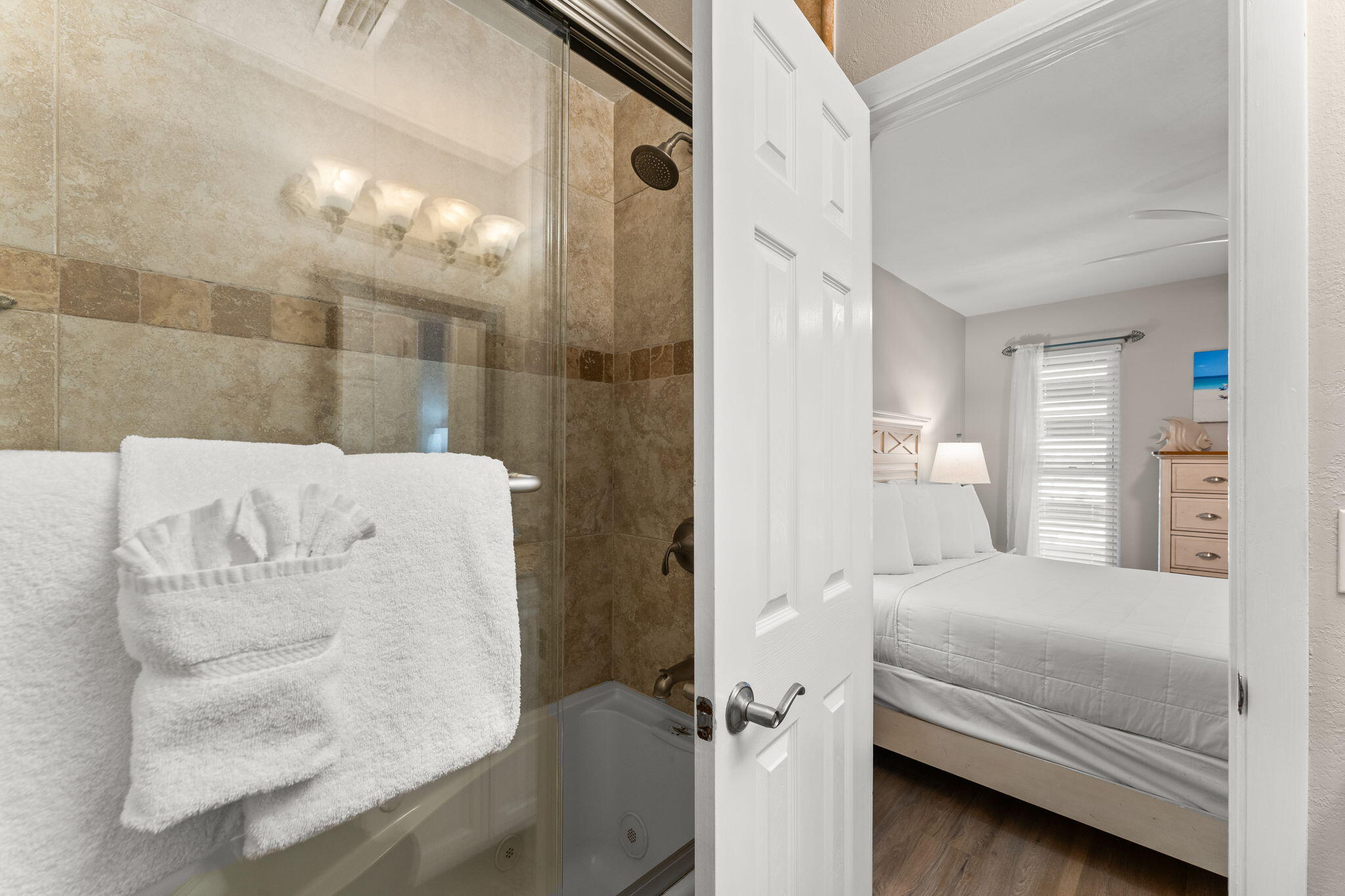 1613 Scenic Gulf Drive UNIT 1