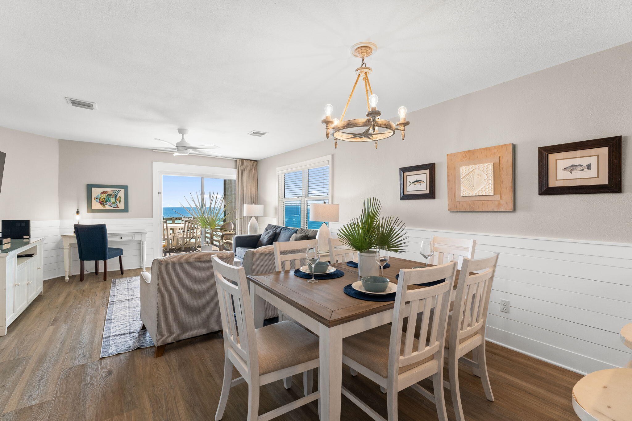 1613 Scenic Gulf Drive UNIT 1