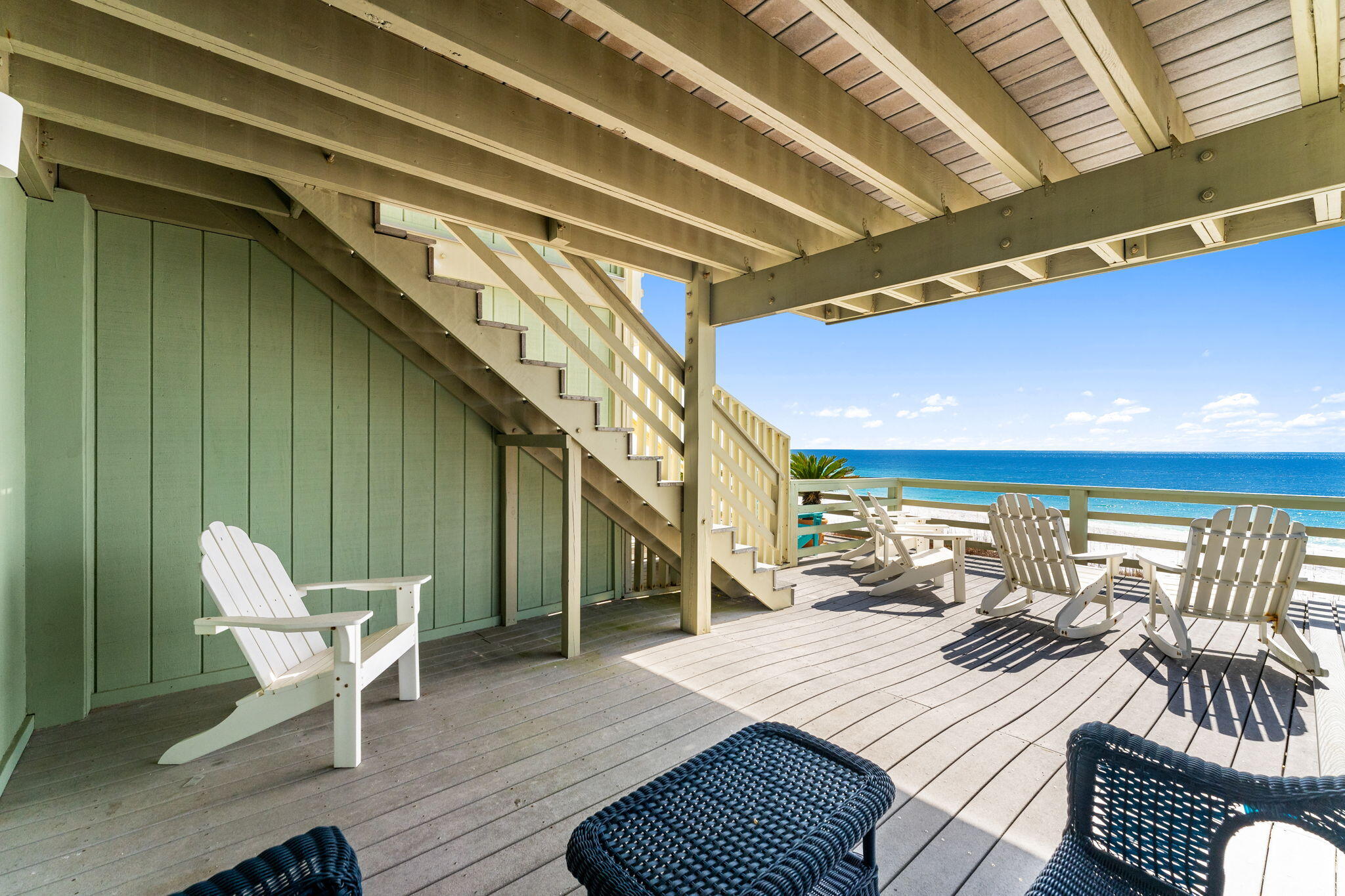 1613 Scenic Gulf Drive UNIT 1