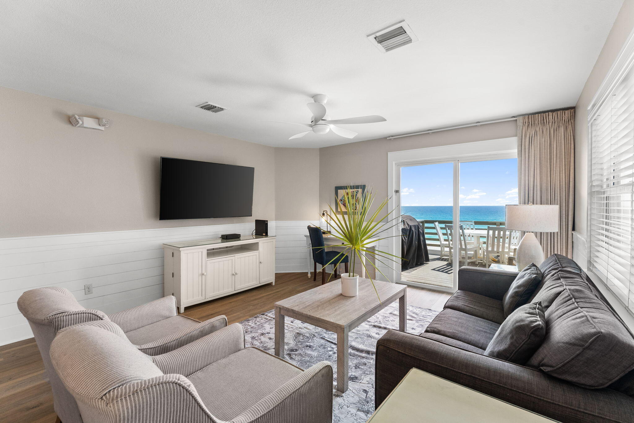 1613 Scenic Gulf Drive UNIT 1